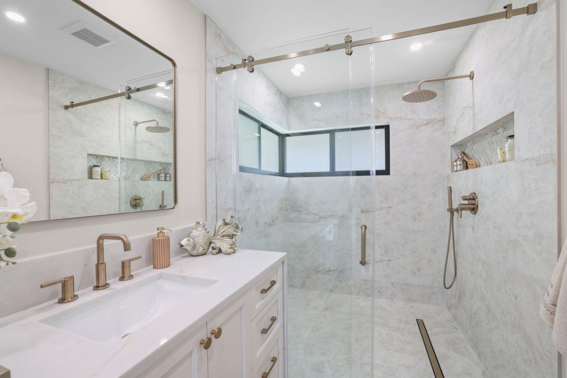 3901 NW 27th Avenue, Boca Raton, FL 33434 Photo
