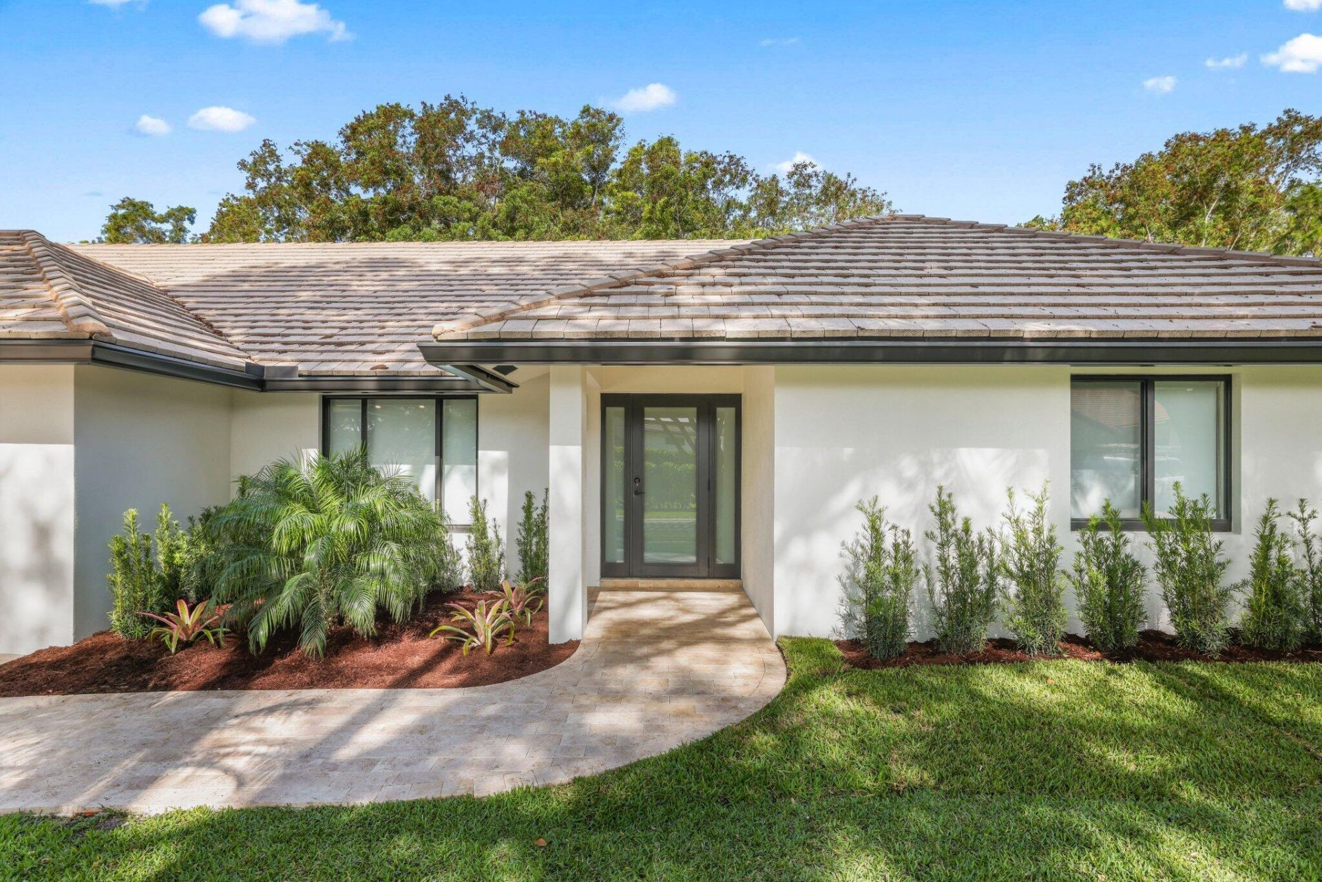 3901 NW 27th Avenue, Boca Raton, FL 33434 Photo