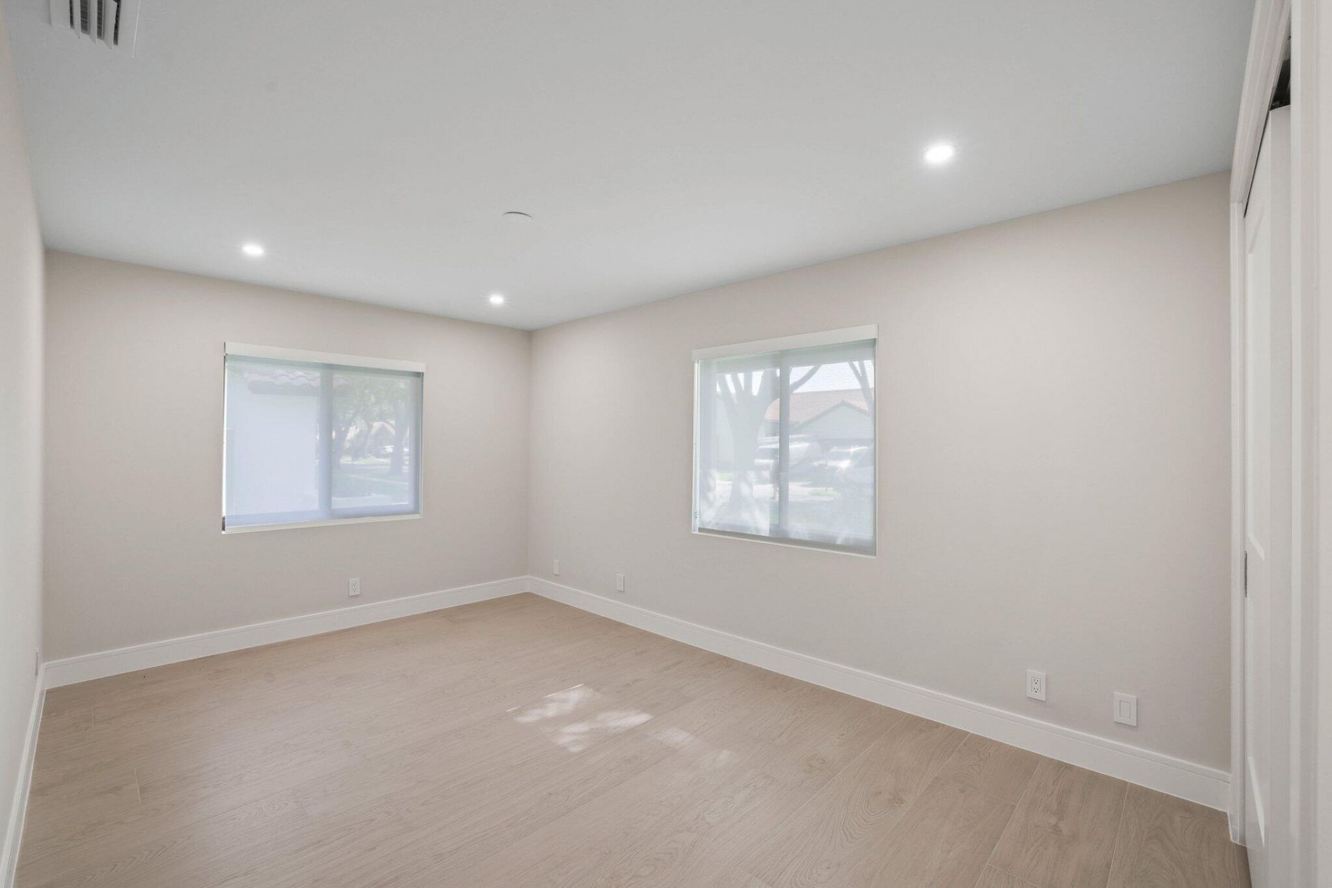 3901 NW 27th Avenue, Boca Raton, FL 33434 Photo