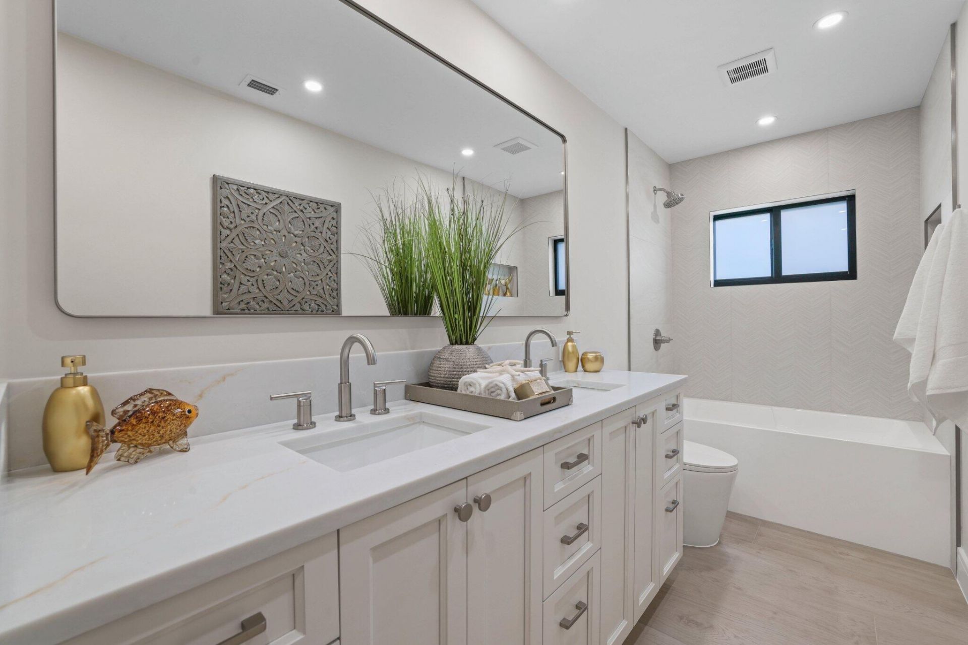 3901 NW 27th Avenue, Boca Raton, FL 33434 Photo