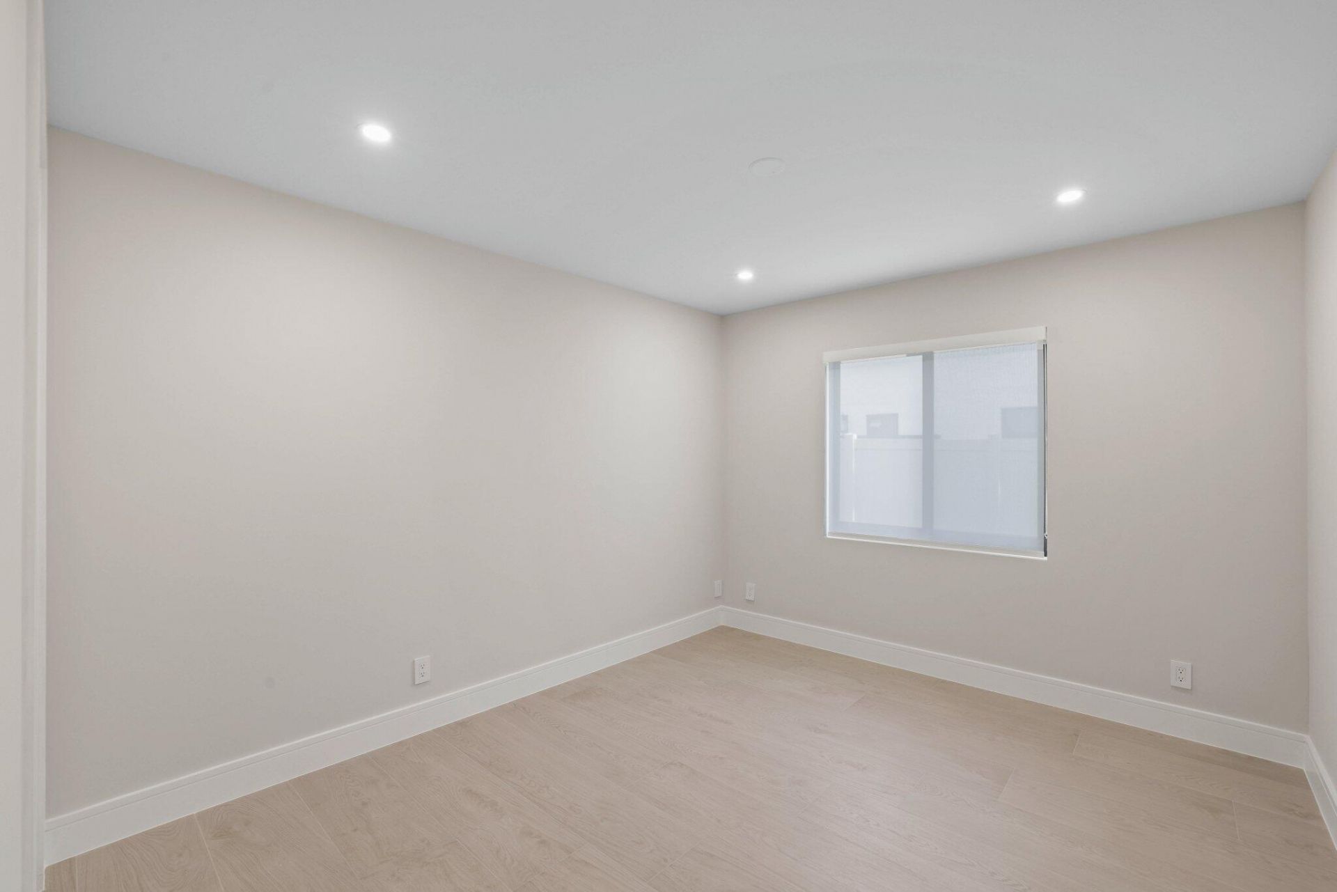 3901 NW 27th Avenue, Boca Raton, FL 33434 Photo