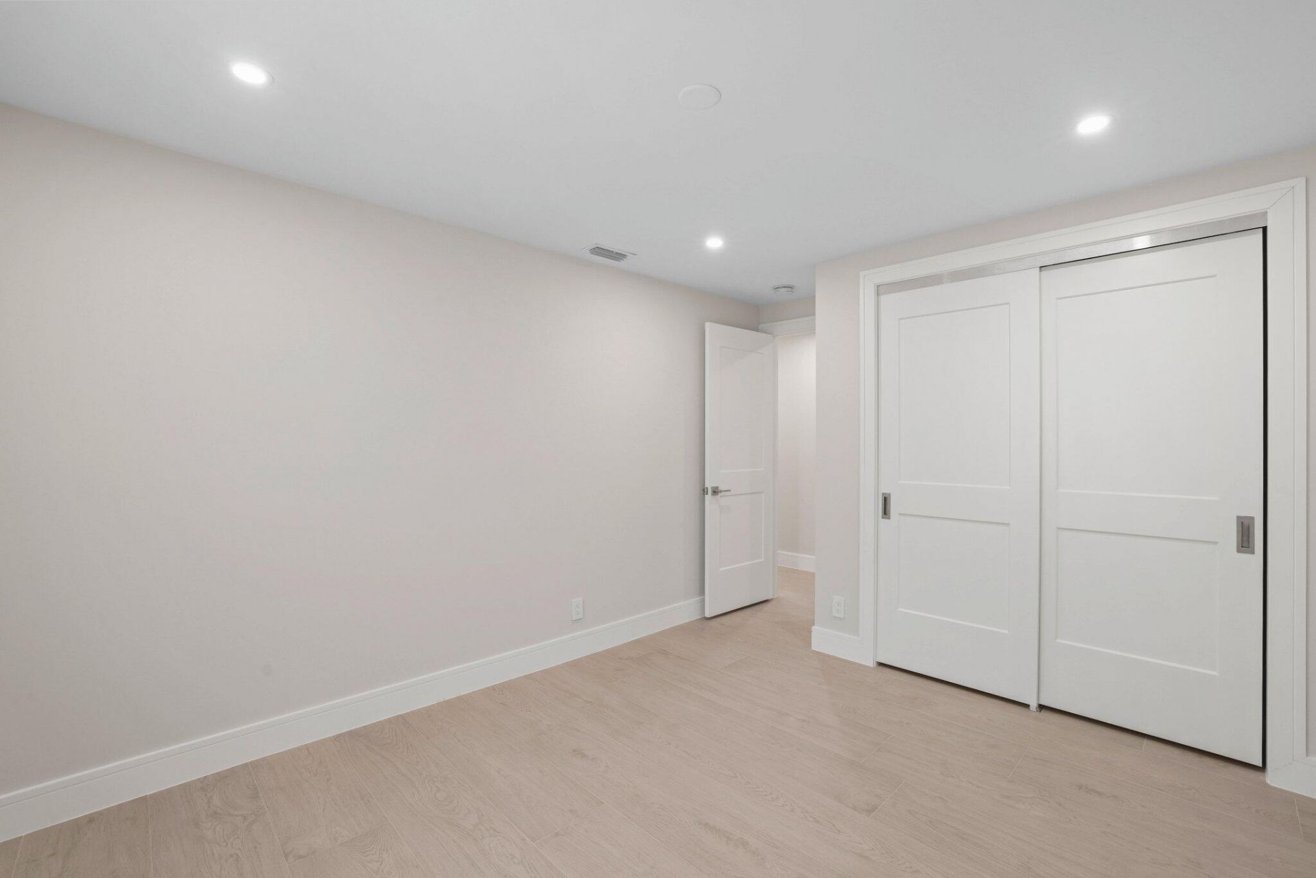 3901 NW 27th Avenue, Boca Raton, FL 33434 Photo