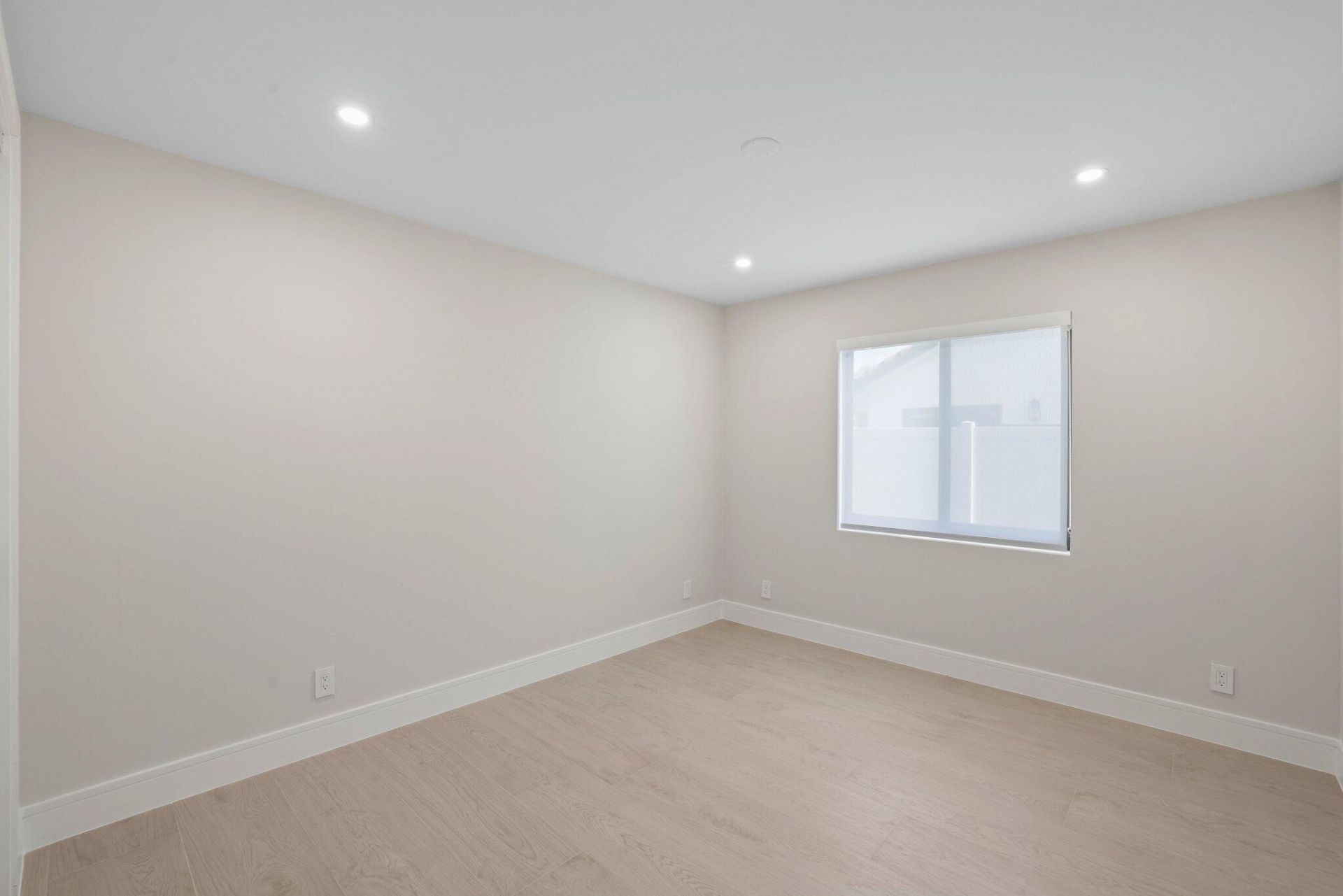 3901 NW 27th Avenue, Boca Raton, FL 33434 Photo