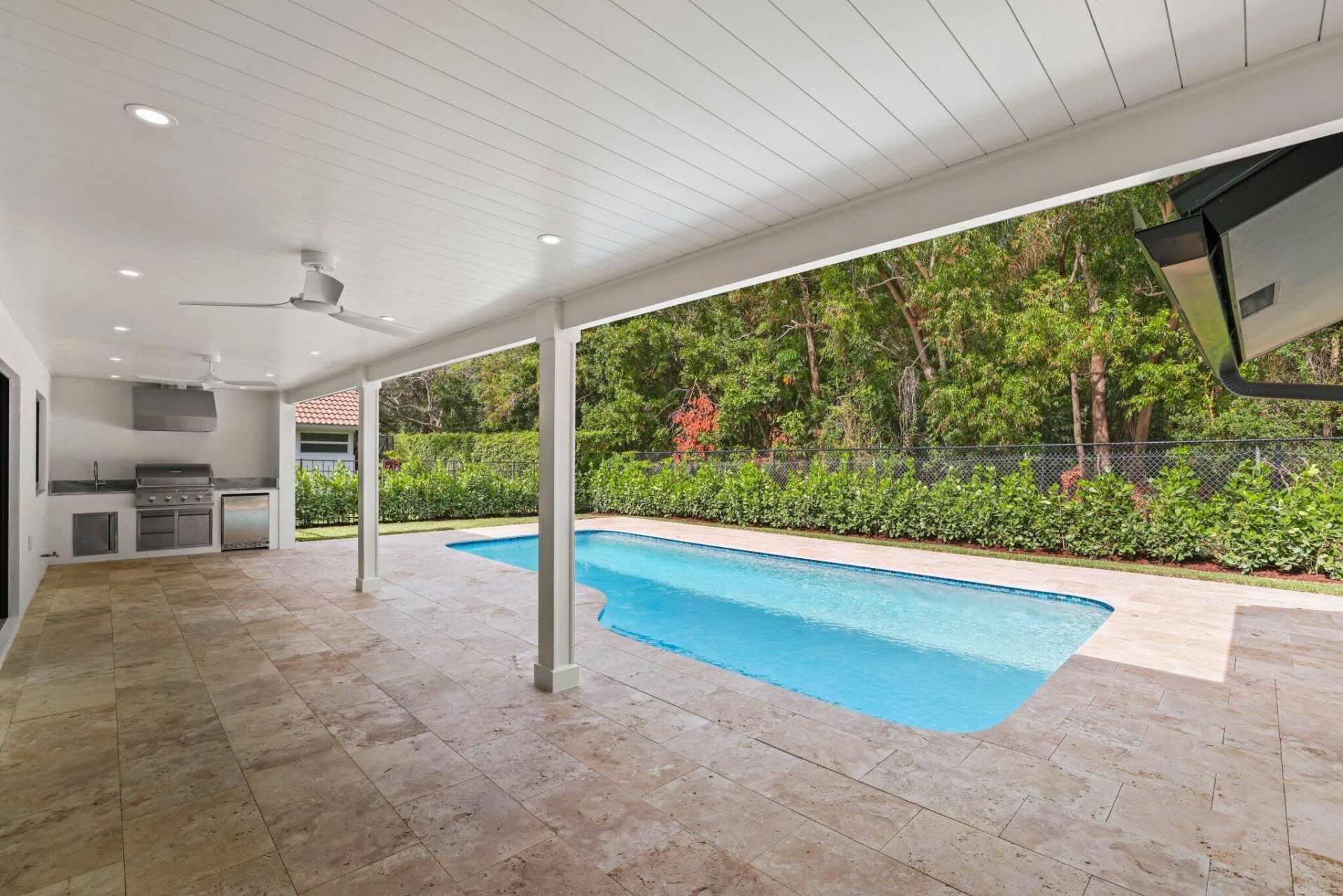 3901 NW 27th Avenue, Boca Raton, FL 33434 Photo