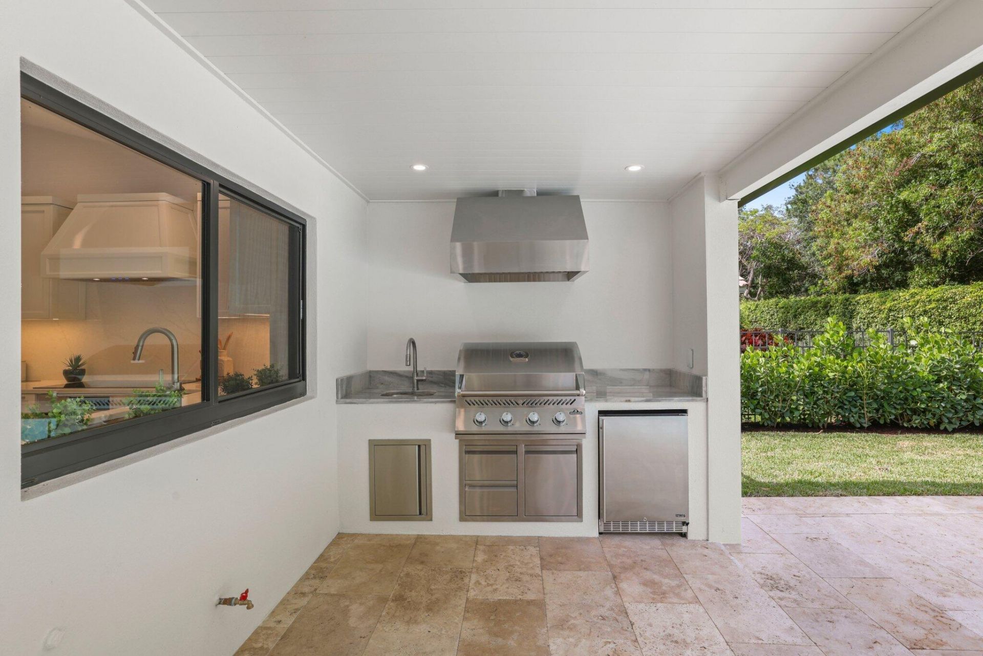 3901 NW 27th Avenue, Boca Raton, FL 33434 Photo