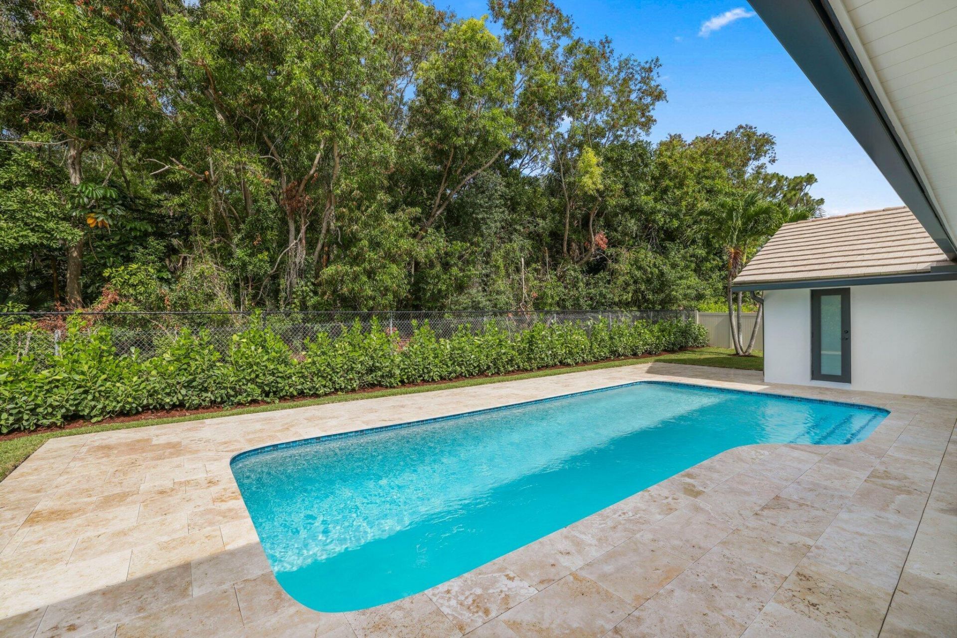 3901 NW 27th Avenue, Boca Raton, FL 33434 Photo