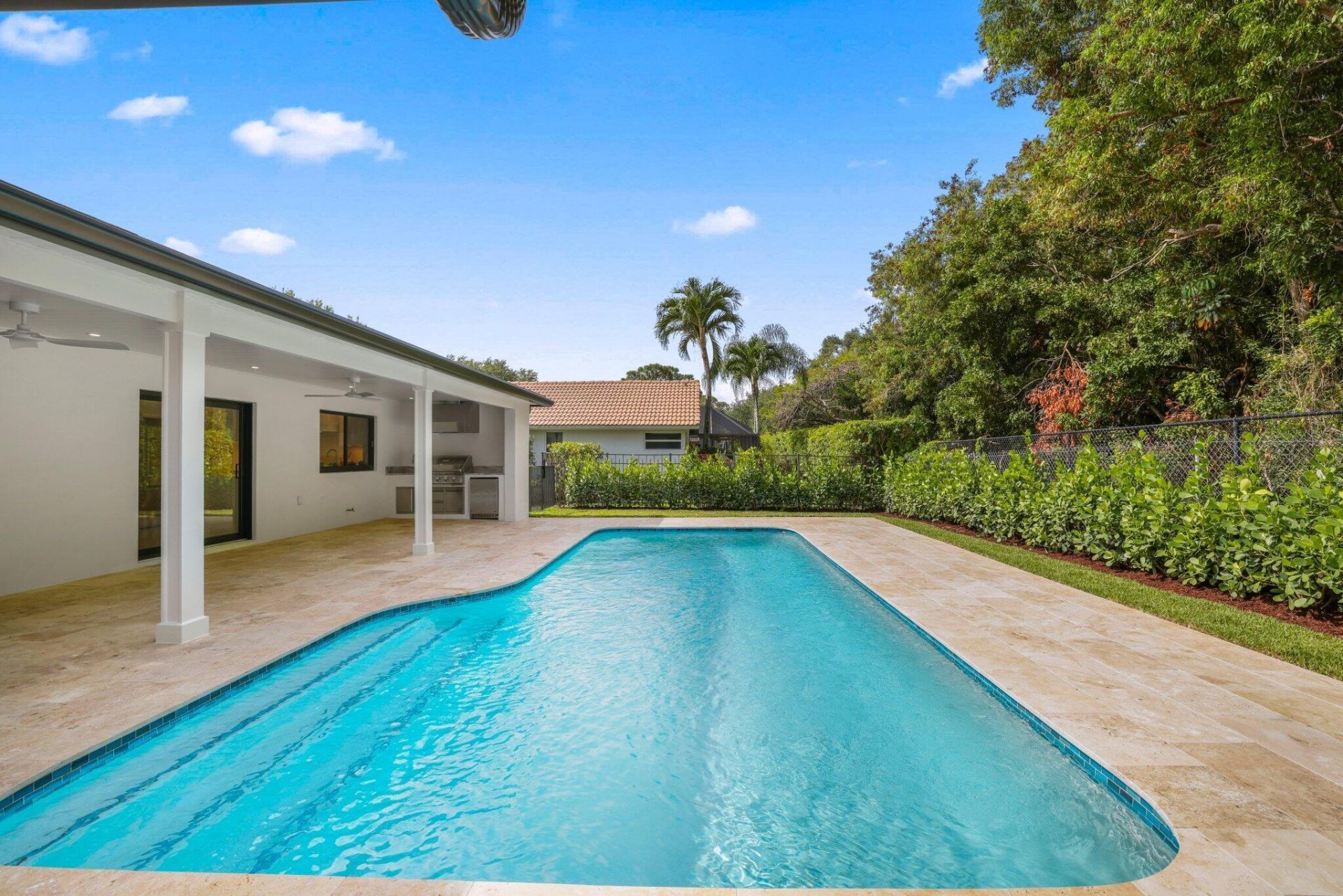 3901 NW 27th Avenue, Boca Raton, FL 33434 Photo