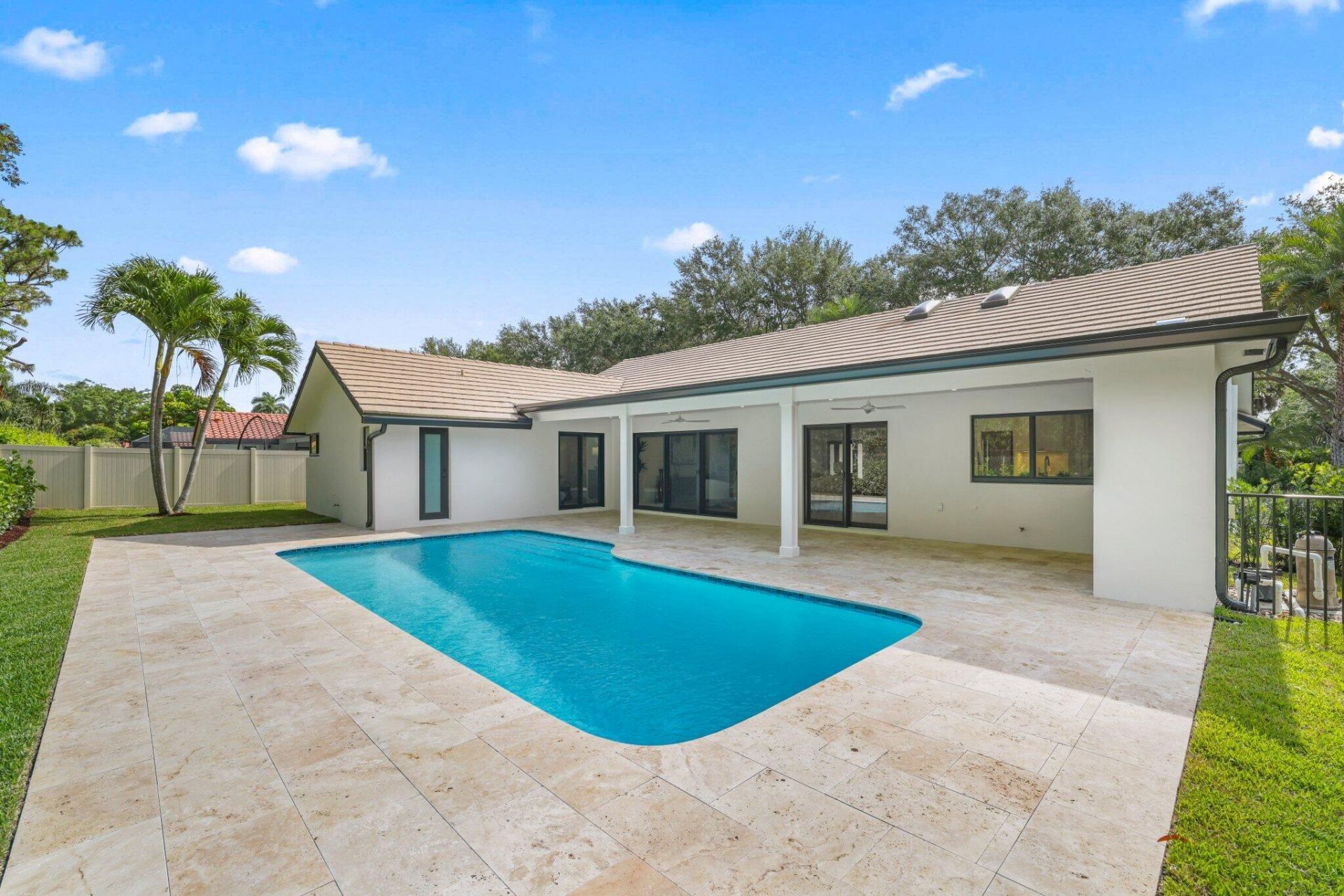 3901 NW 27th Avenue, Boca Raton, FL 33434 Photo