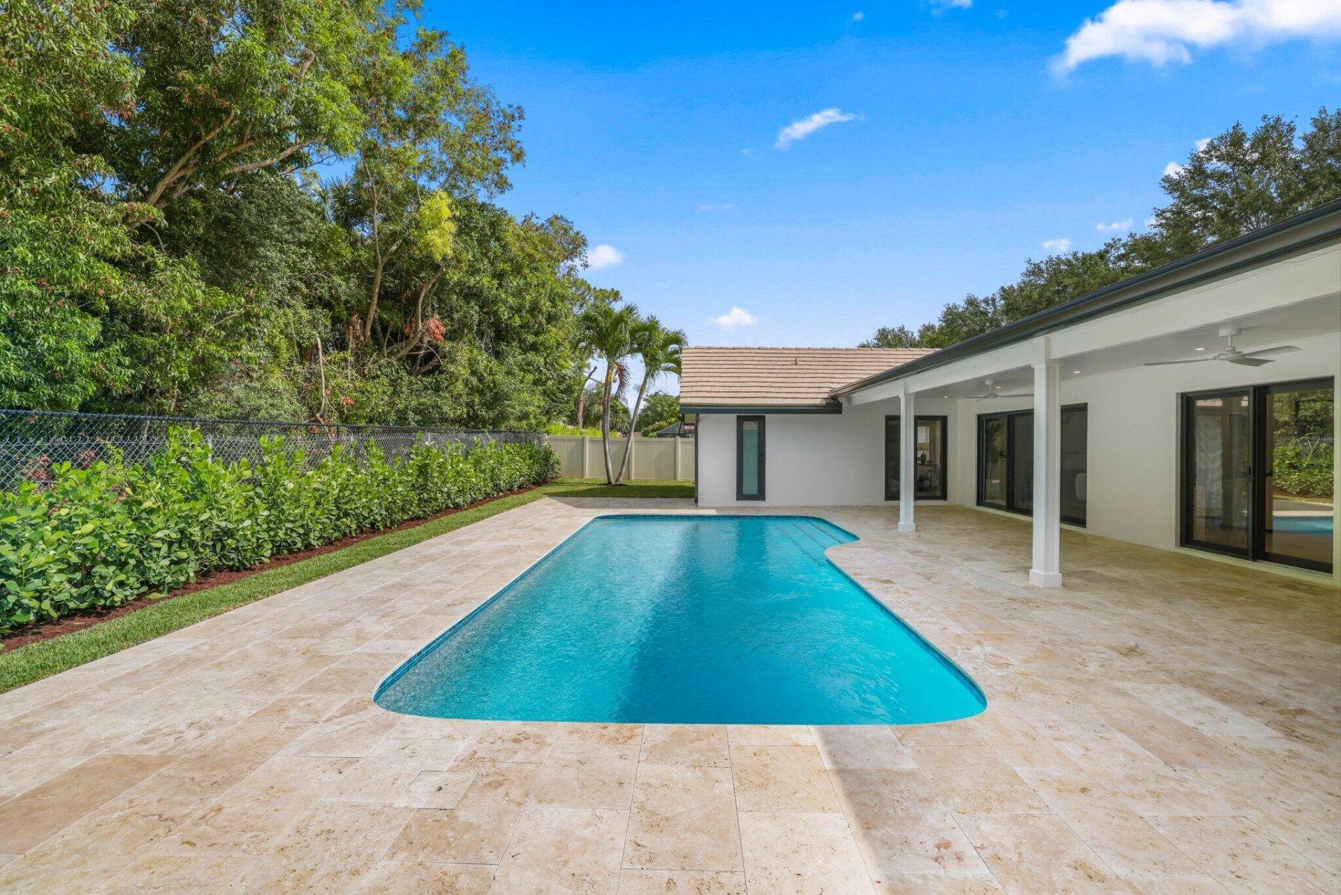 3901 NW 27th Avenue, Boca Raton, FL 33434 Photo