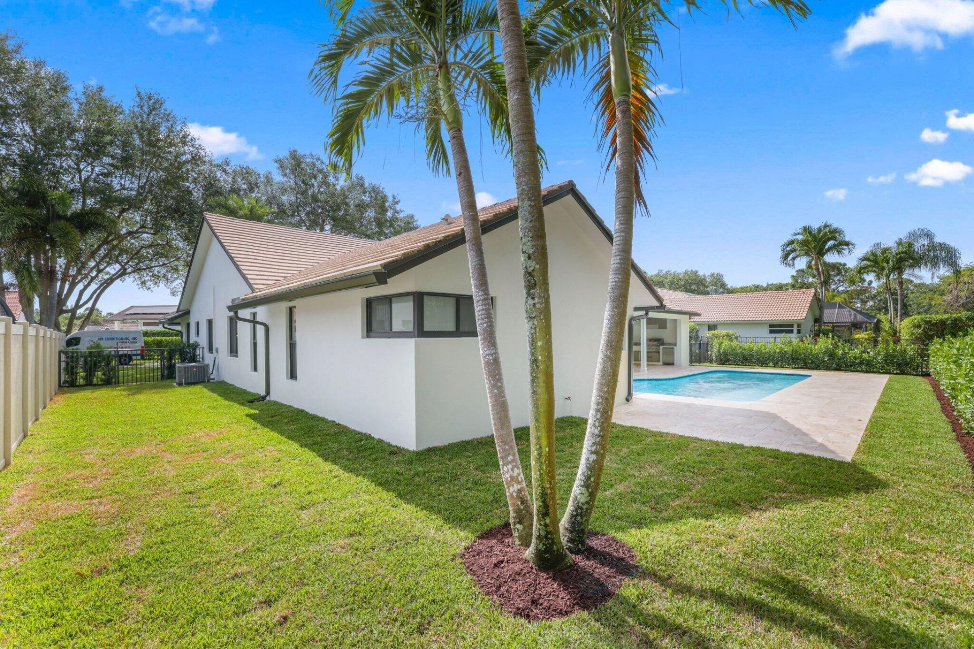 3901 NW 27th Avenue, Boca Raton, FL 33434 Photo
