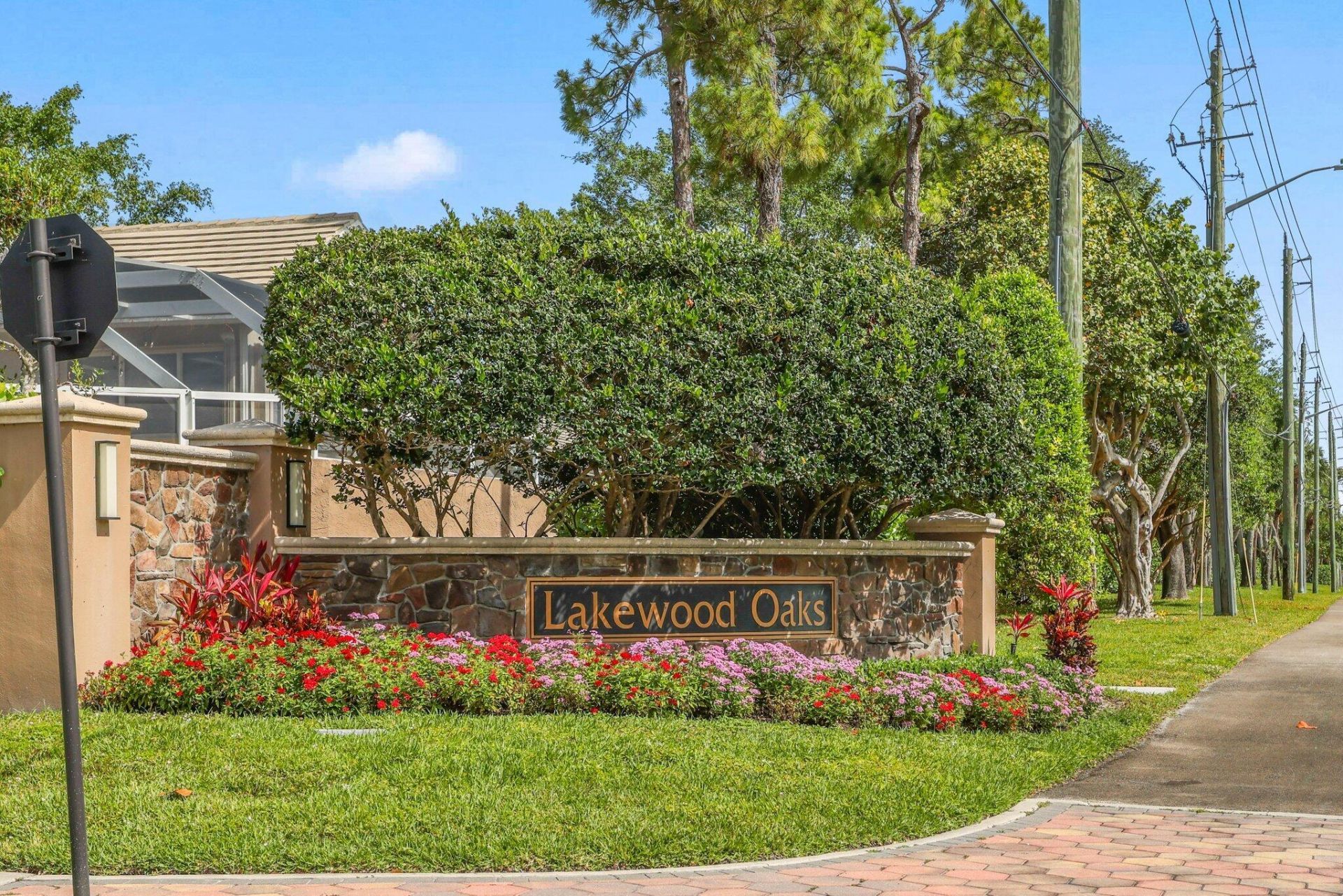 3901 NW 27th Avenue, Boca Raton, FL 33434 Photo