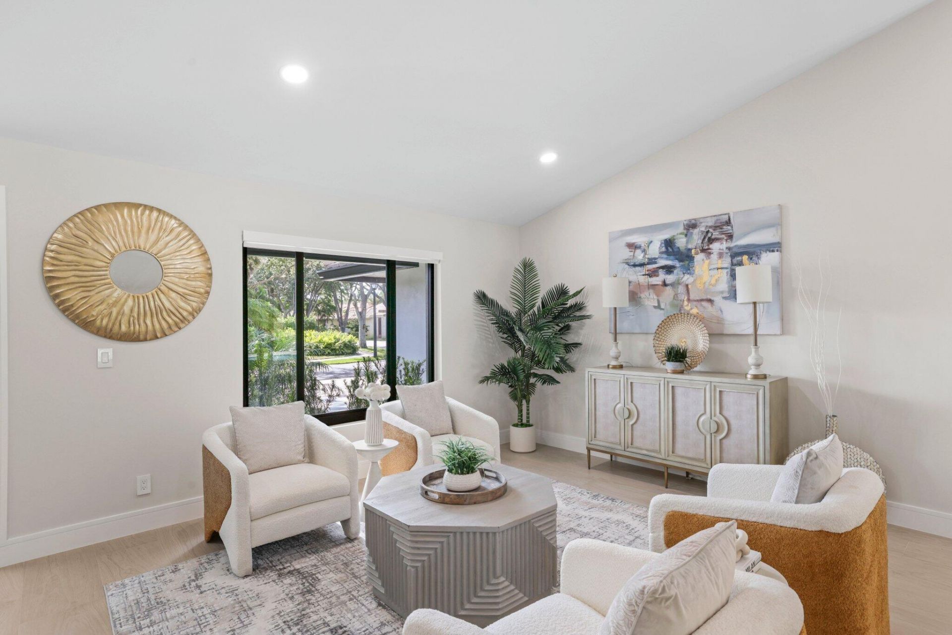 3901 NW 27th Avenue, Boca Raton, FL 33434 Photo