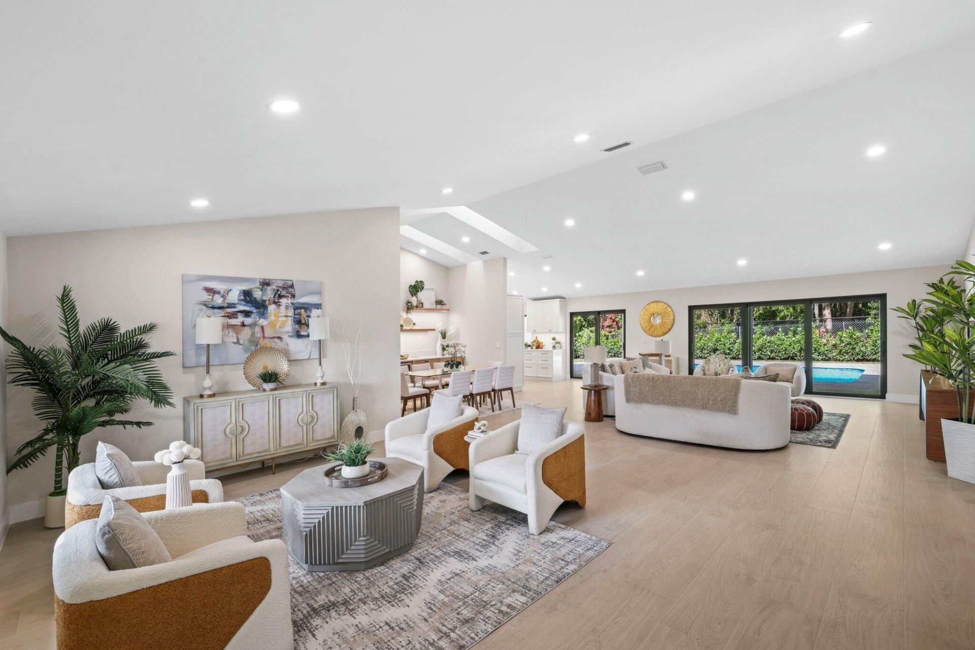 3901 NW 27th Avenue, Boca Raton, FL 33434 Photo