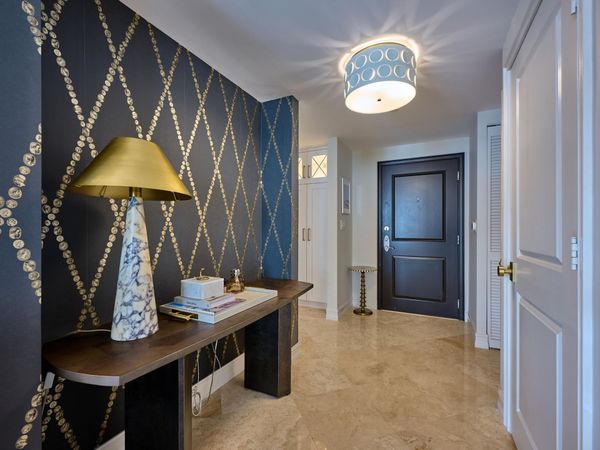 99 SE Mizner Boulevard, Unit Ph 35, Boca Raton, FL 33432