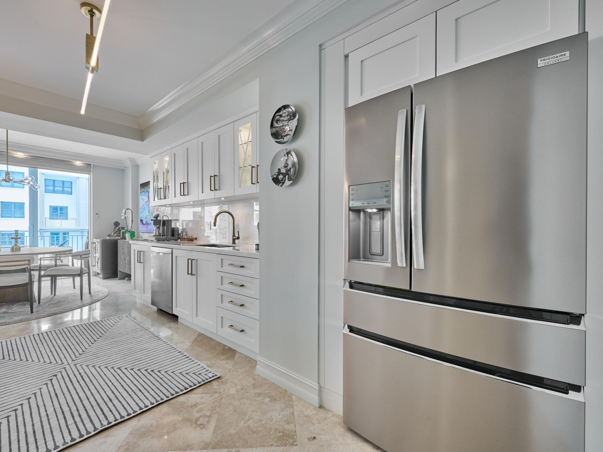 99 SE Mizner Boulevard, Unit Ph 35, Boca Raton, FL 33432 Photo