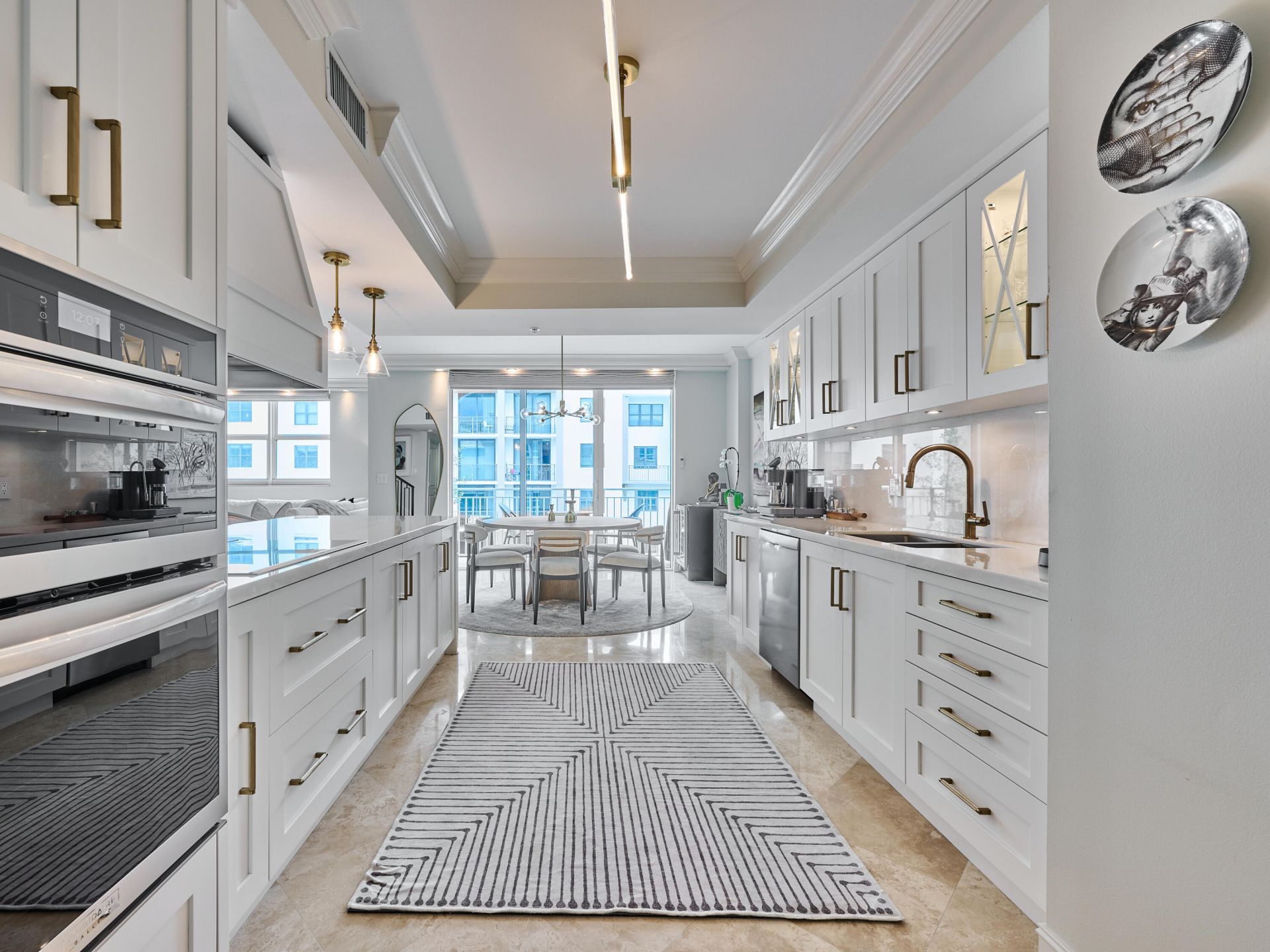 99 SE Mizner Boulevard, Unit Ph 35, Boca Raton, FL 33432 Photo