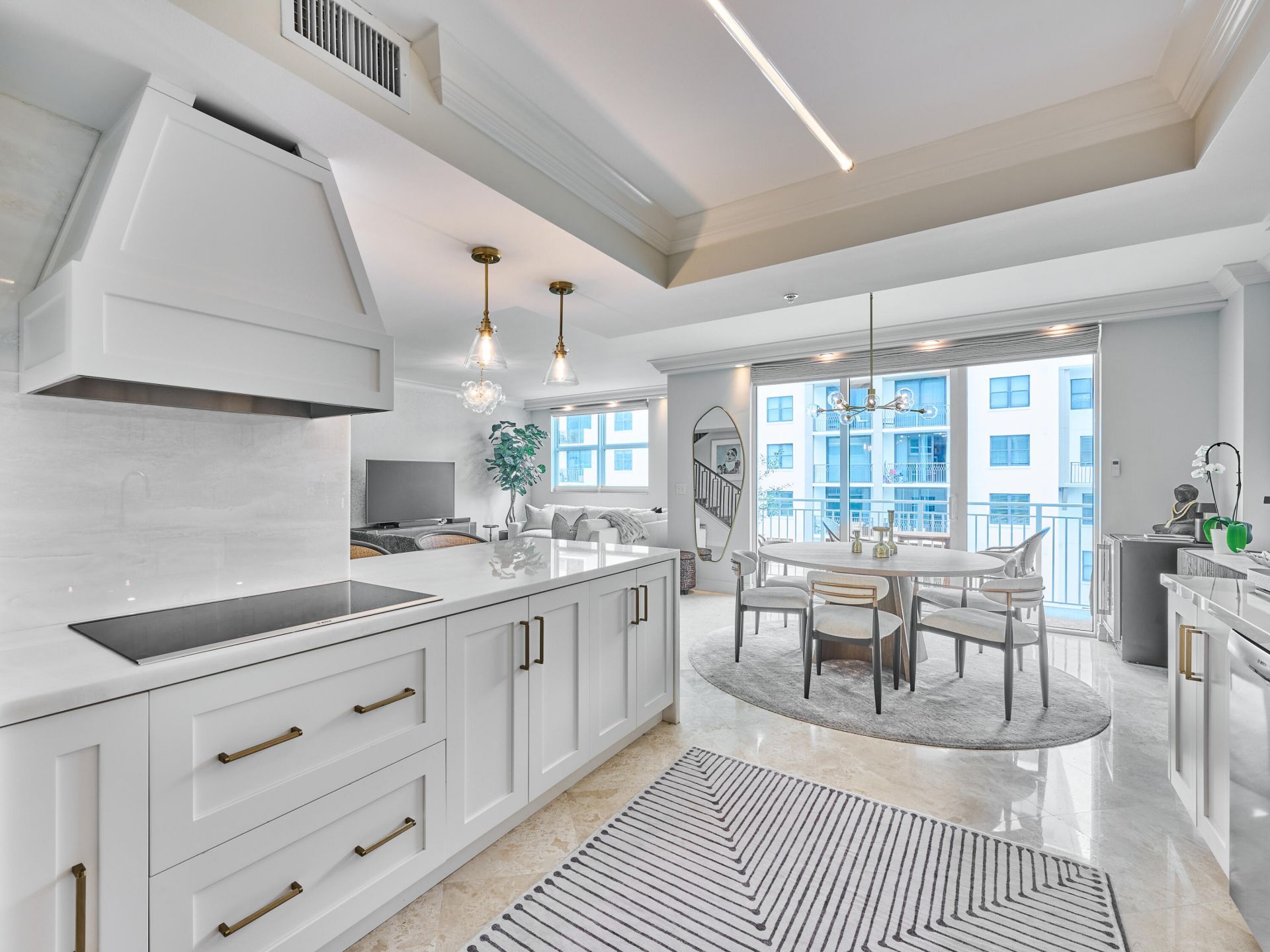 99 SE Mizner Boulevard, Unit Ph 35, Boca Raton, FL 33432 Photo