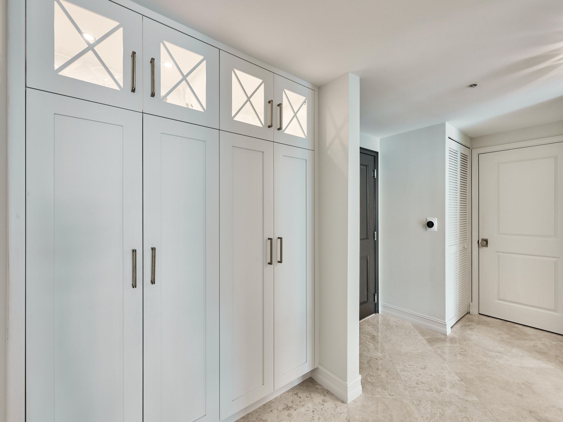 99 SE Mizner Boulevard, Unit Ph 35, Boca Raton, FL 33432 Photo