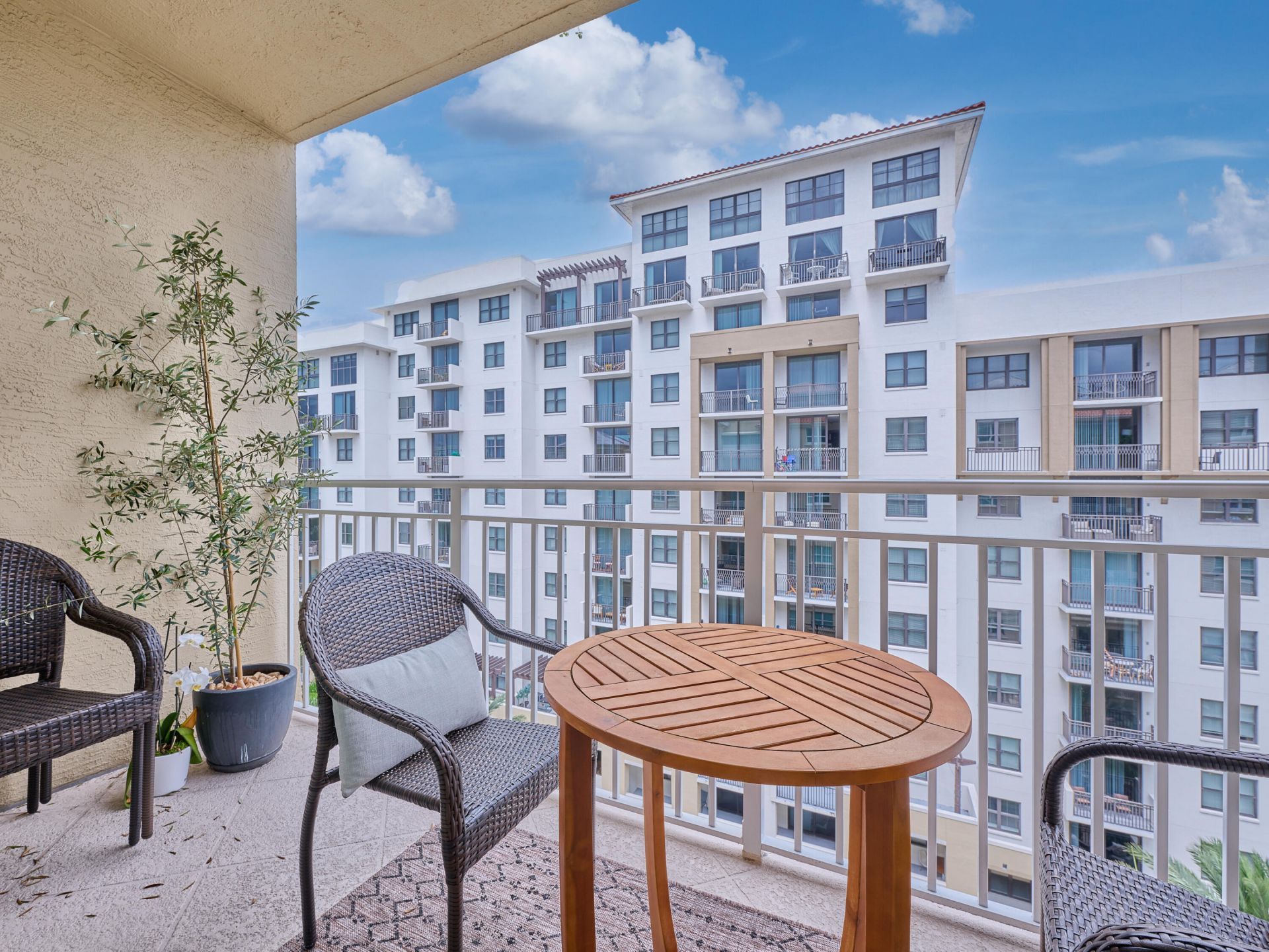 99 SE Mizner Boulevard, Unit Ph 35, Boca Raton, FL 33432 Photo