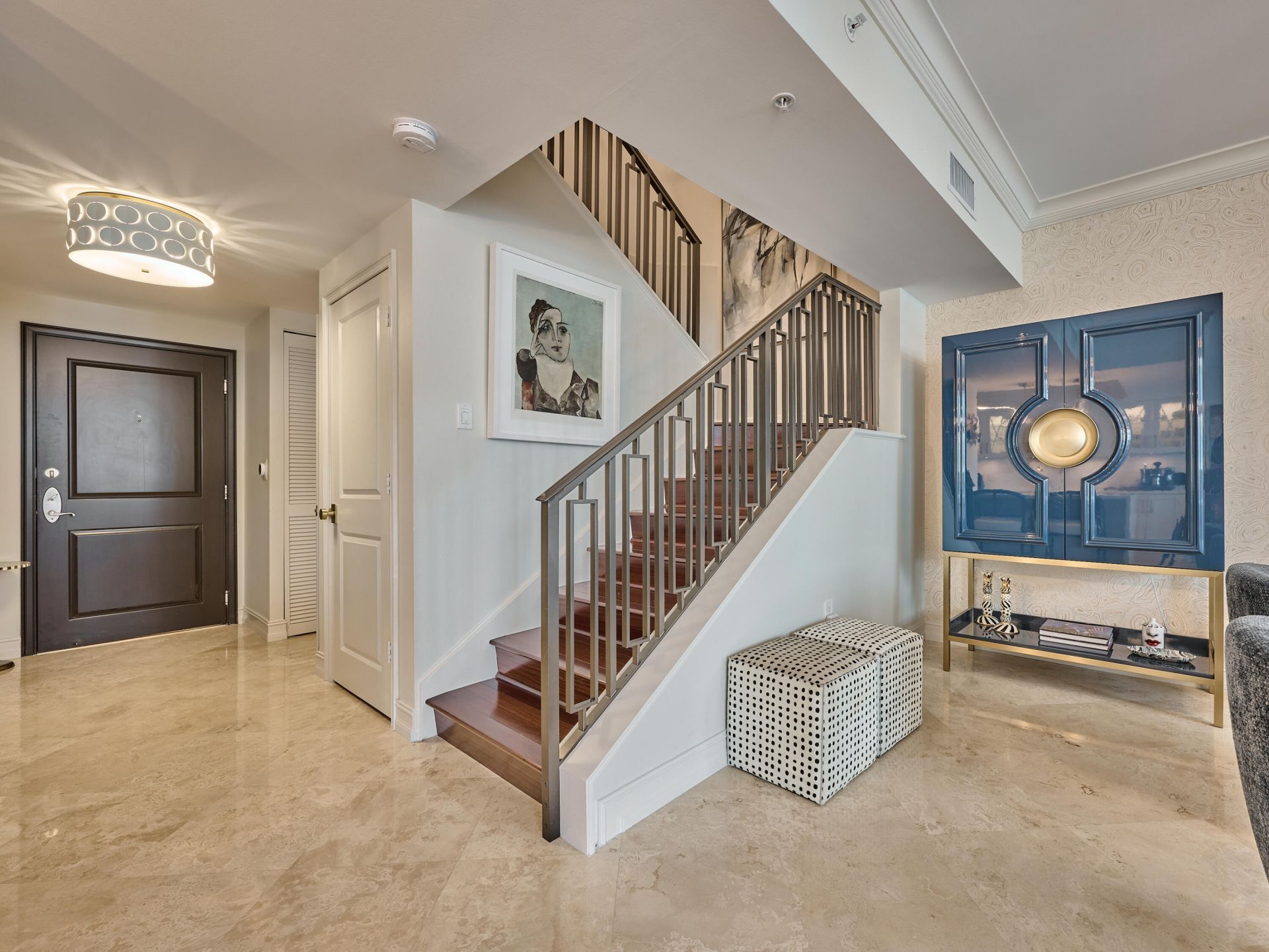 99 SE Mizner Boulevard, Unit Ph 35, Boca Raton, FL 33432 Photo