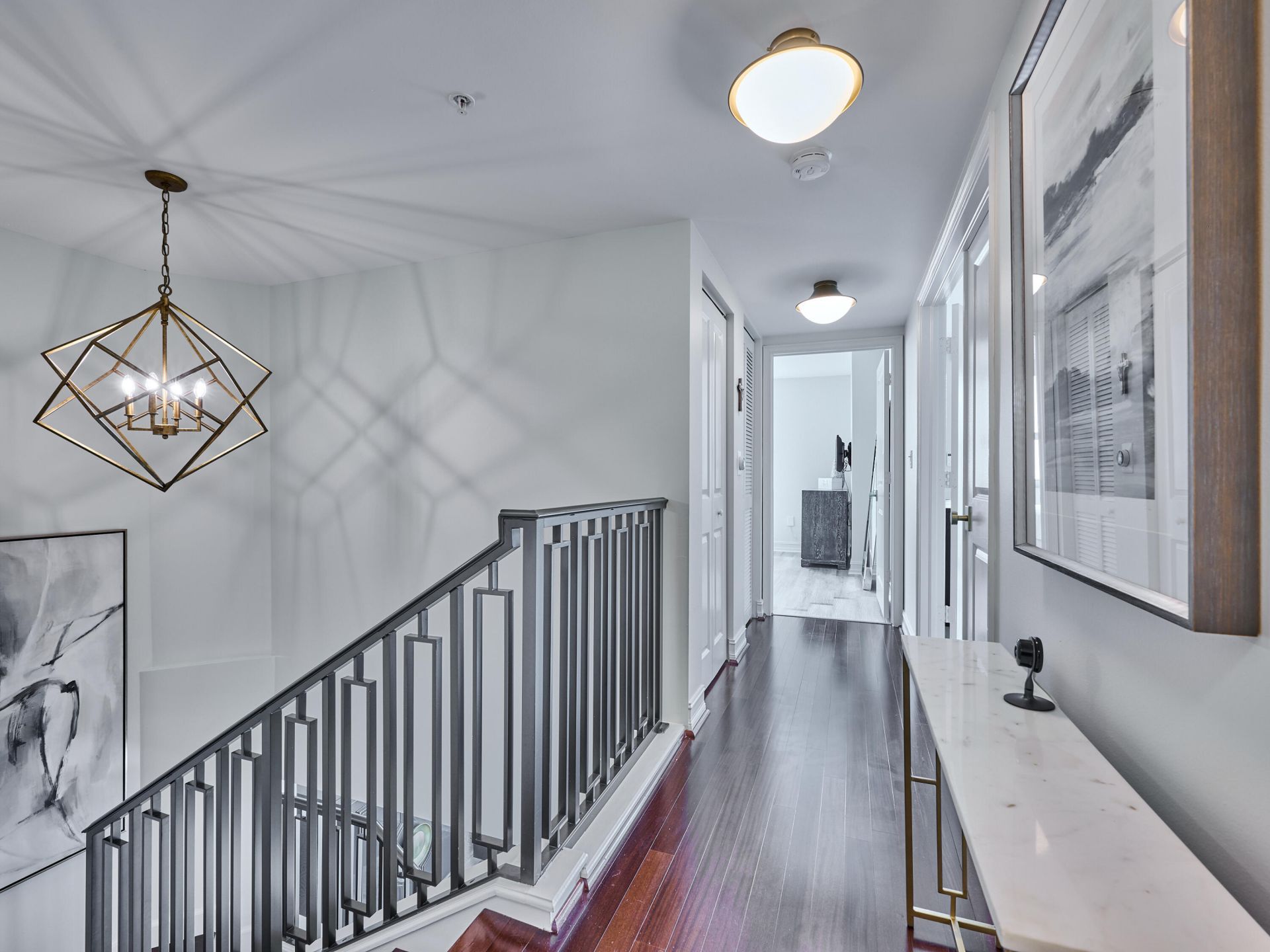 99 SE Mizner Boulevard, Unit Ph 35, Boca Raton, FL 33432 Photo