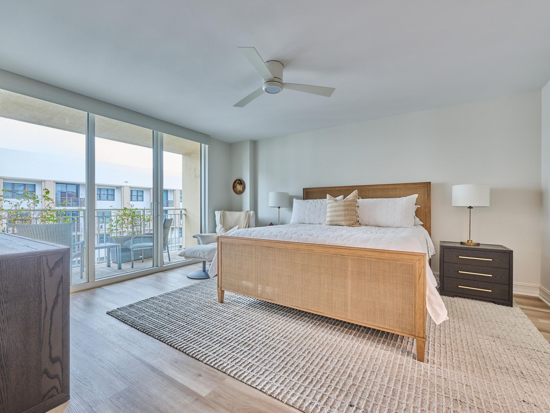 99 SE Mizner Boulevard, Unit Ph 35, Boca Raton, FL 33432 Photo