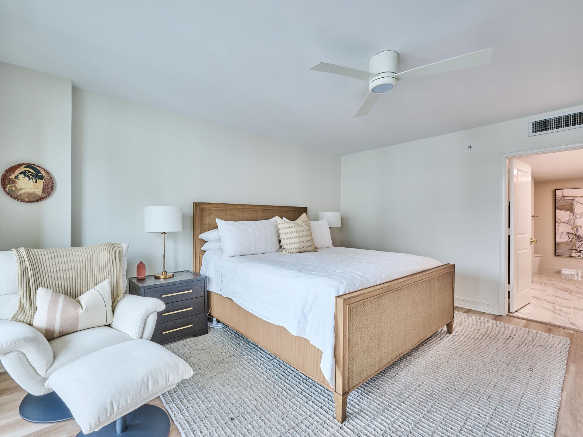 99 SE Mizner Boulevard, Unit Ph 35, Boca Raton, FL 33432 Photo