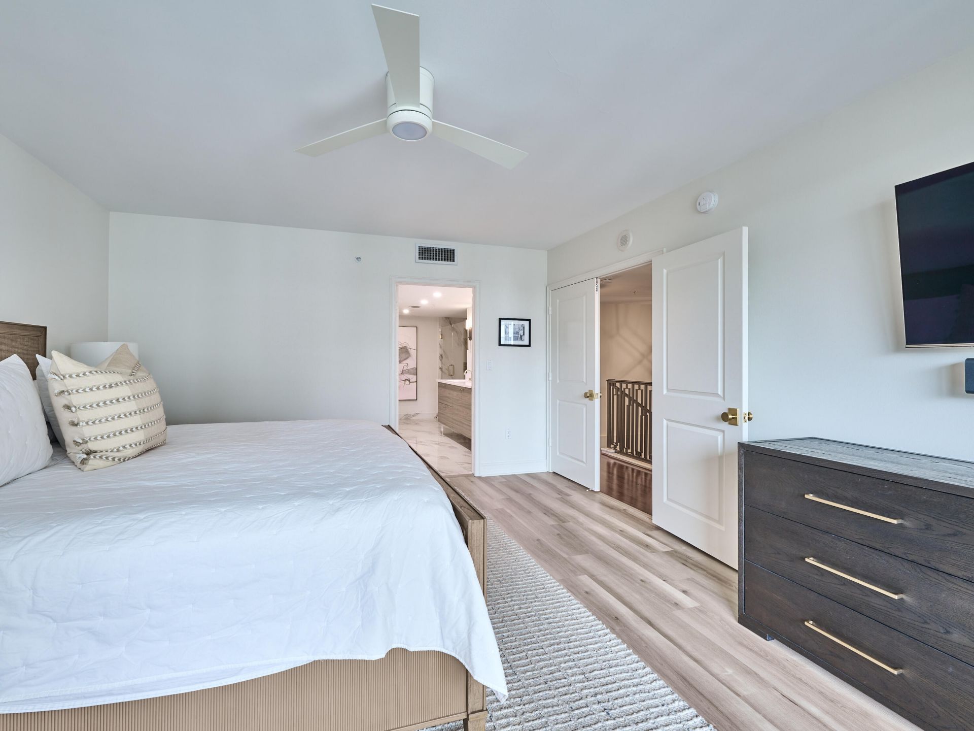99 SE Mizner Boulevard, Unit Ph 35, Boca Raton, FL 33432 Photo