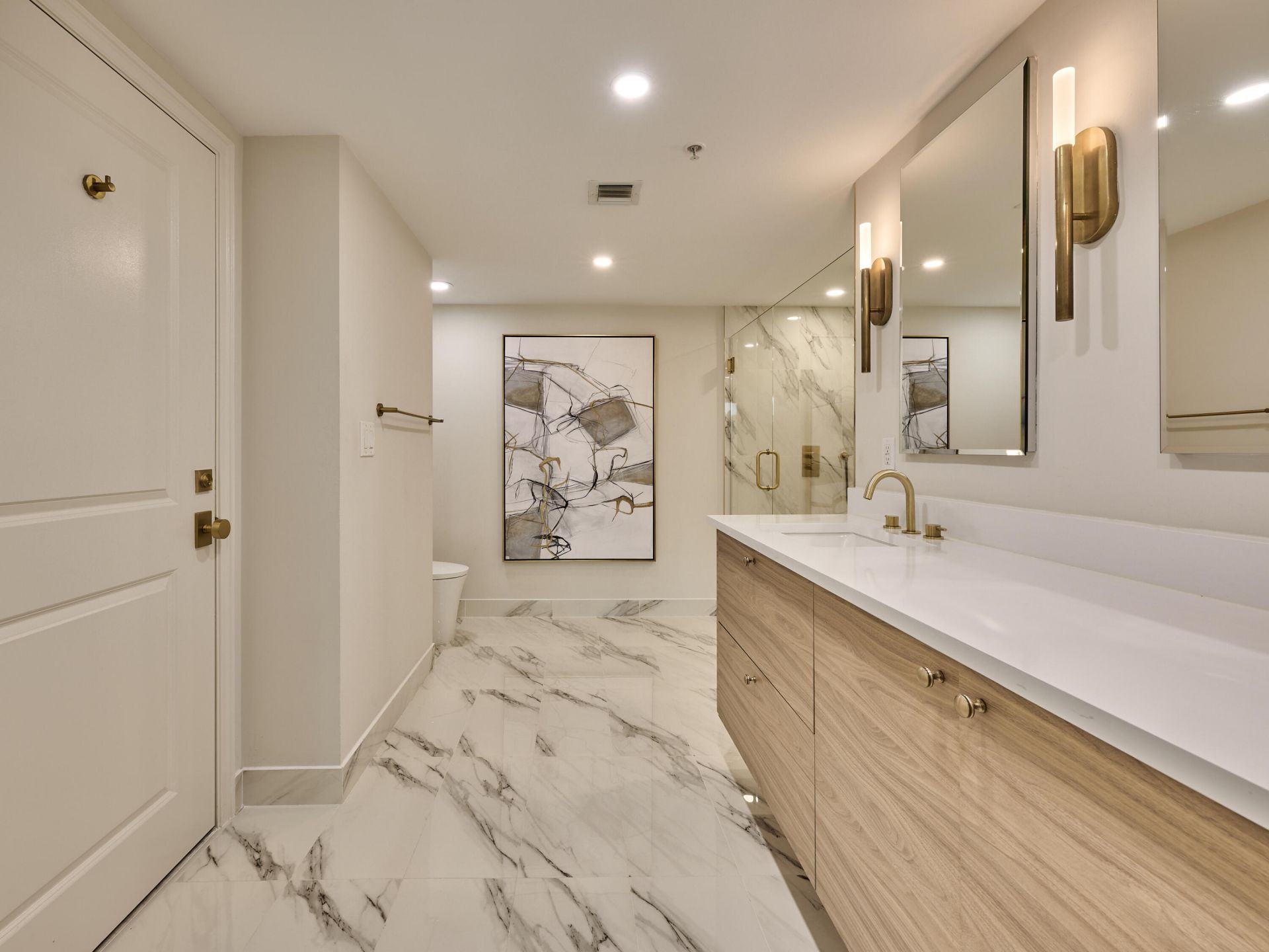 99 SE Mizner Boulevard, Unit Ph 35, Boca Raton, FL 33432 Photo