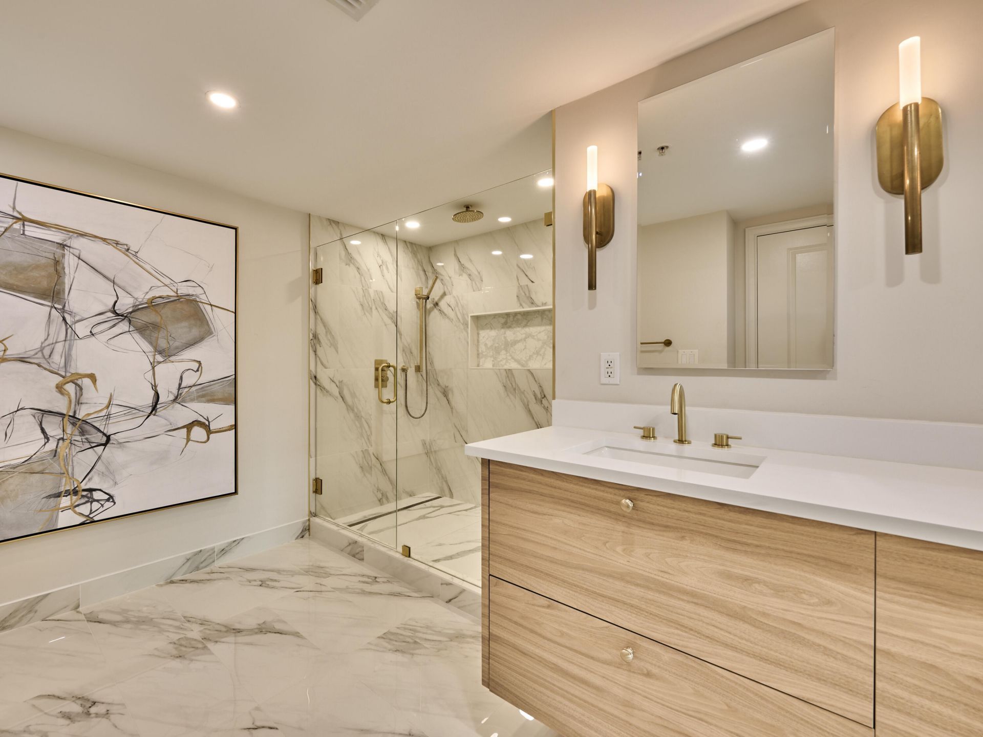 99 SE Mizner Boulevard, Unit Ph 35, Boca Raton, FL 33432 Photo