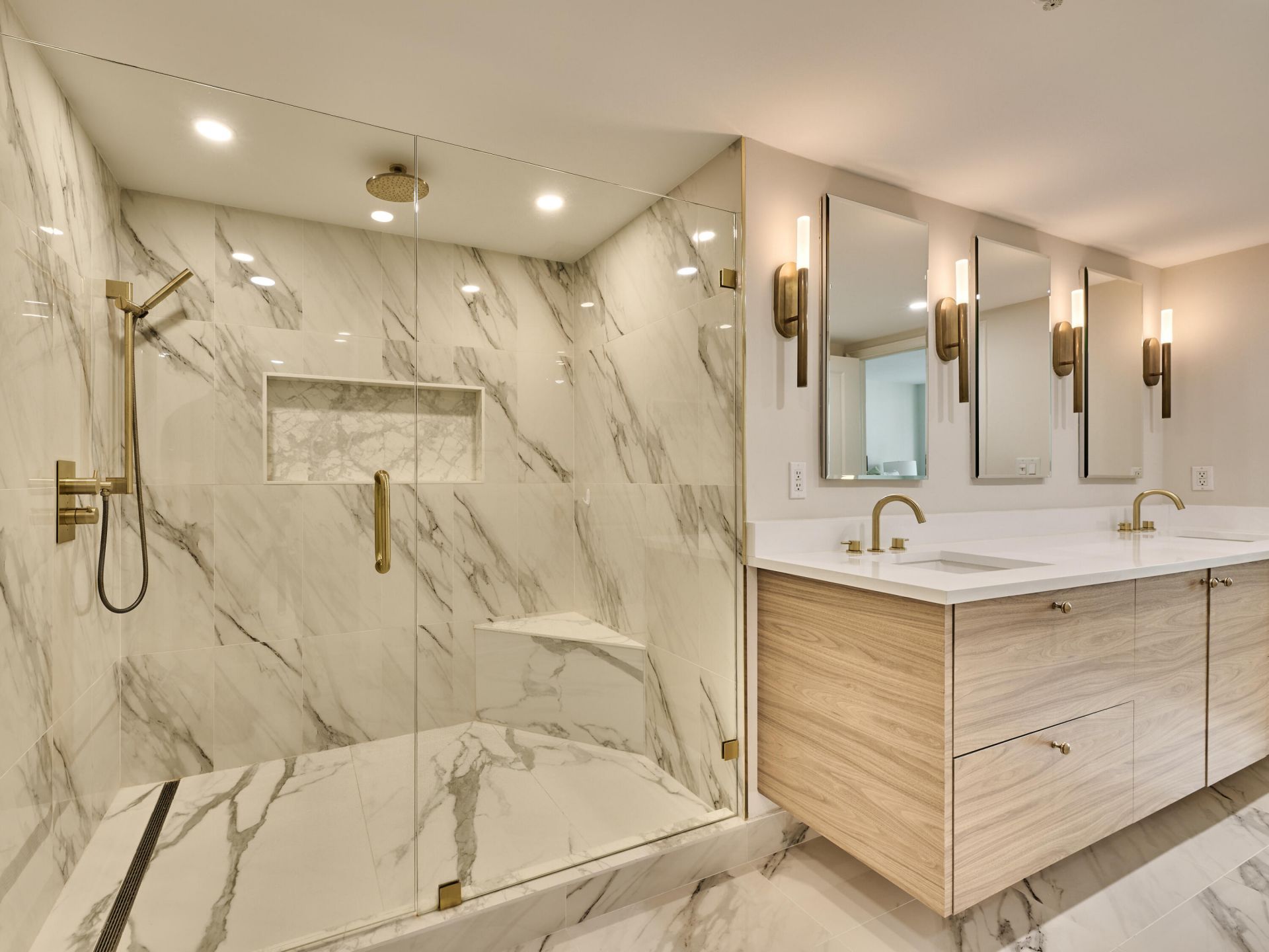 99 SE Mizner Boulevard, Unit Ph 35, Boca Raton, FL 33432 Photo