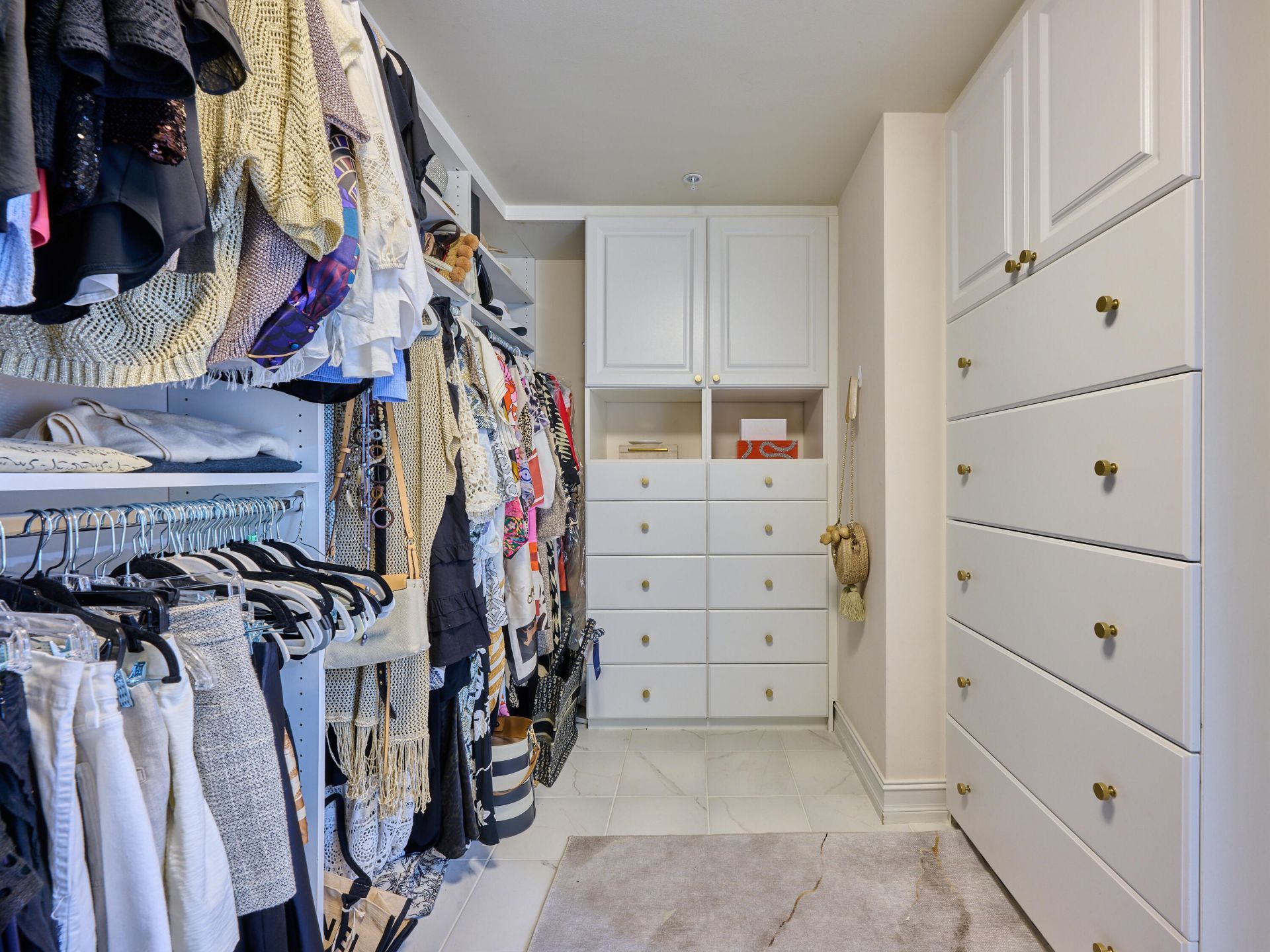 99 SE Mizner Boulevard, Unit Ph 35, Boca Raton, FL 33432 Photo