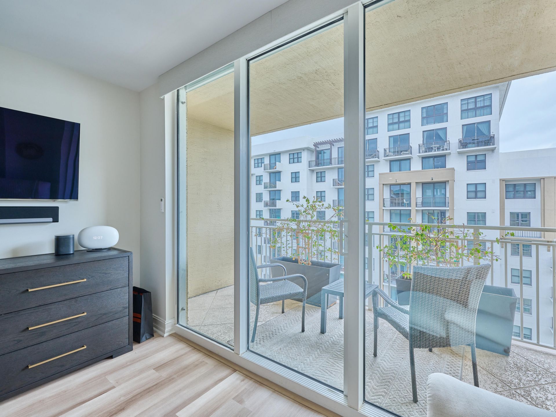 99 SE Mizner Boulevard, Unit Ph 35, Boca Raton, FL 33432 Photo