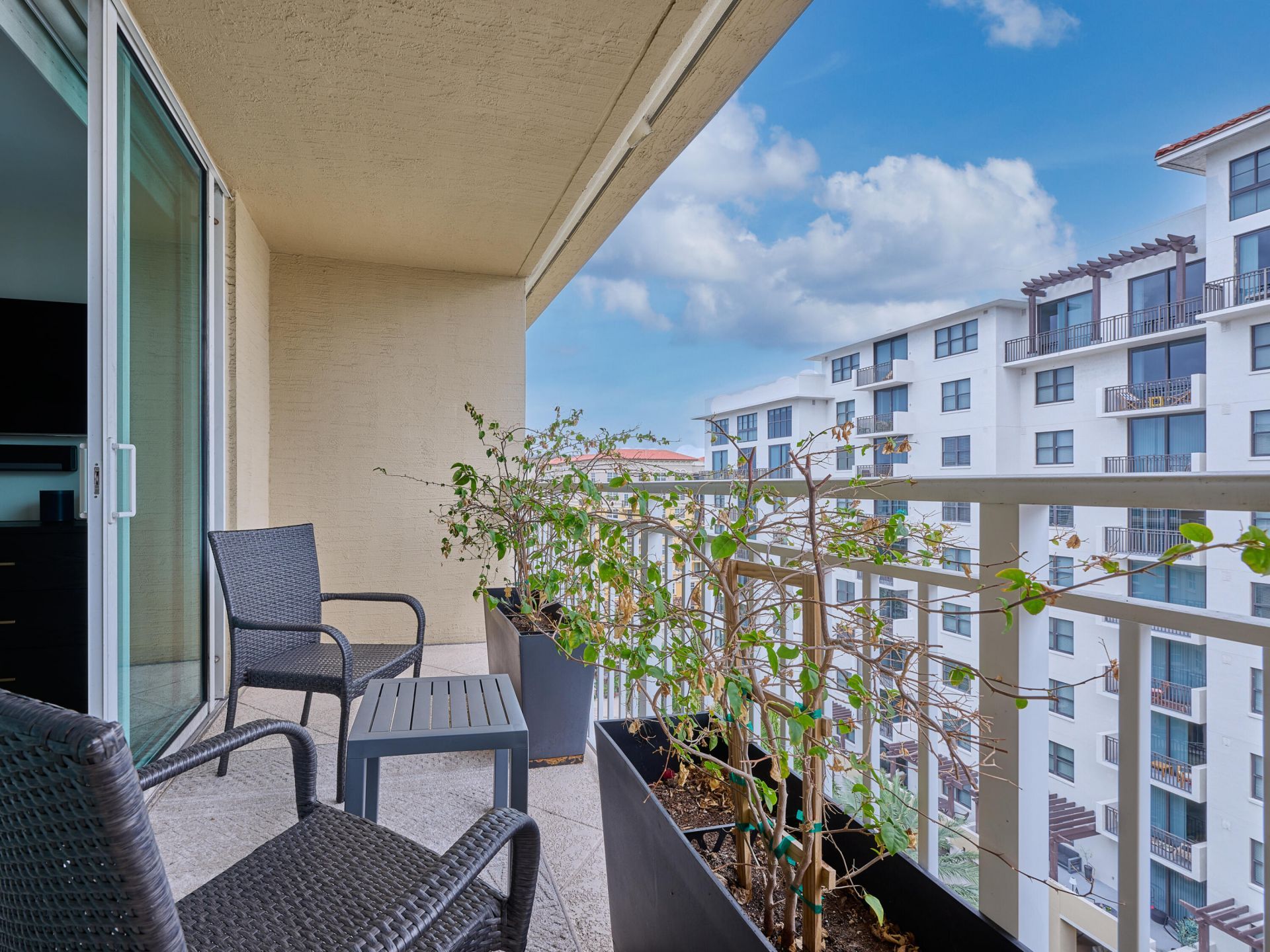 99 SE Mizner Boulevard, Unit Ph 35, Boca Raton, FL 33432 Photo