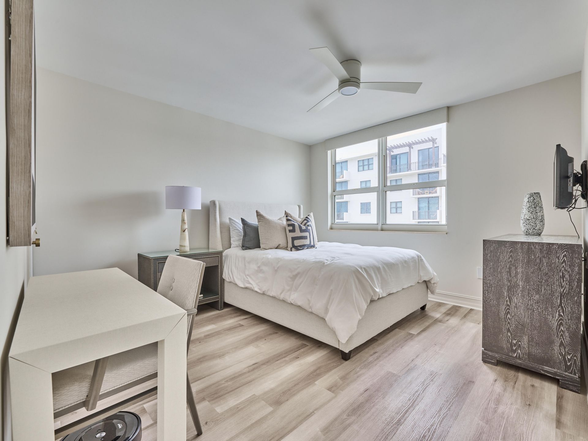 99 SE Mizner Boulevard, Unit Ph 35, Boca Raton, FL 33432 Photo