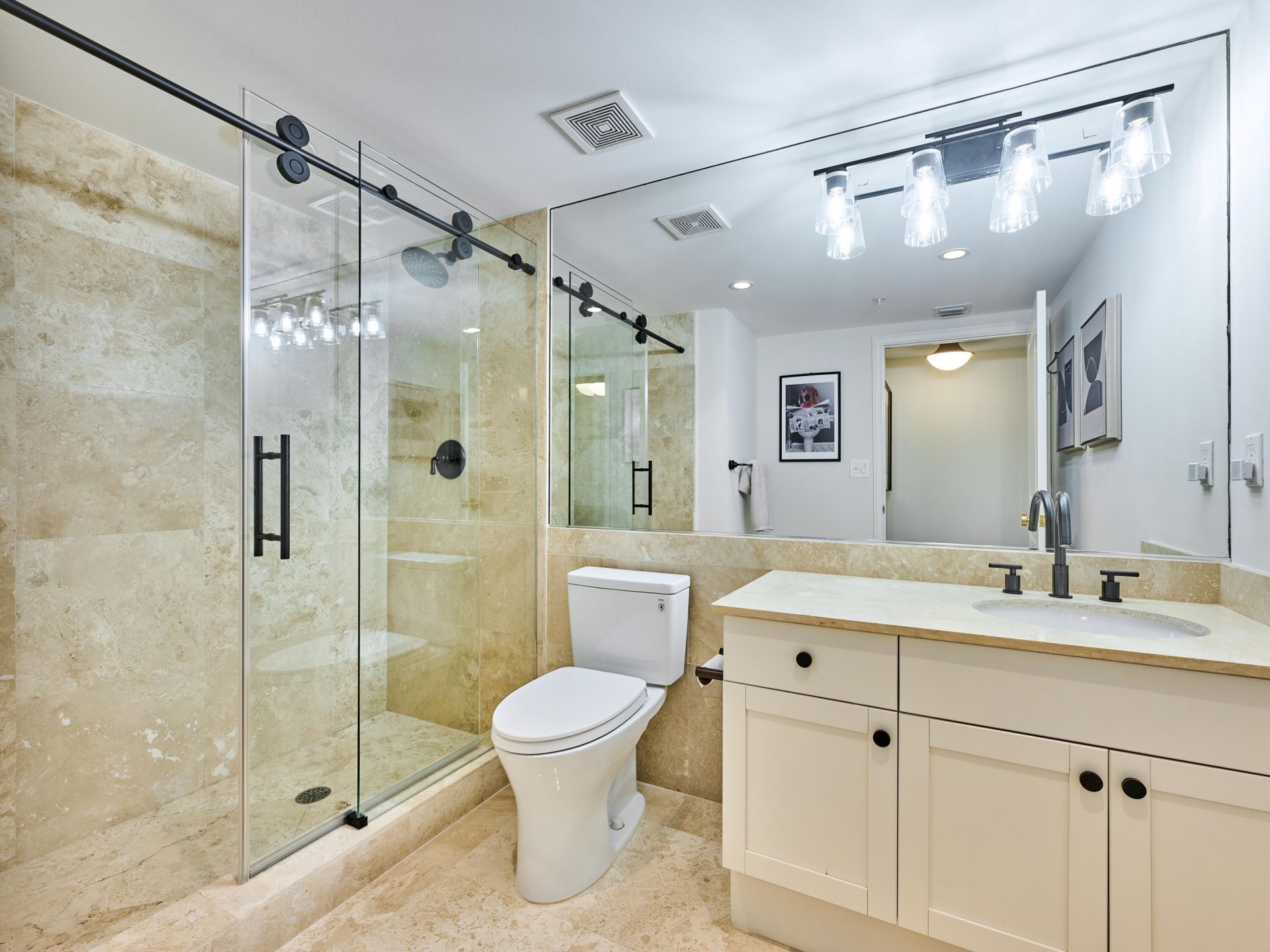 99 SE Mizner Boulevard, Unit Ph 35, Boca Raton, FL 33432 Photo