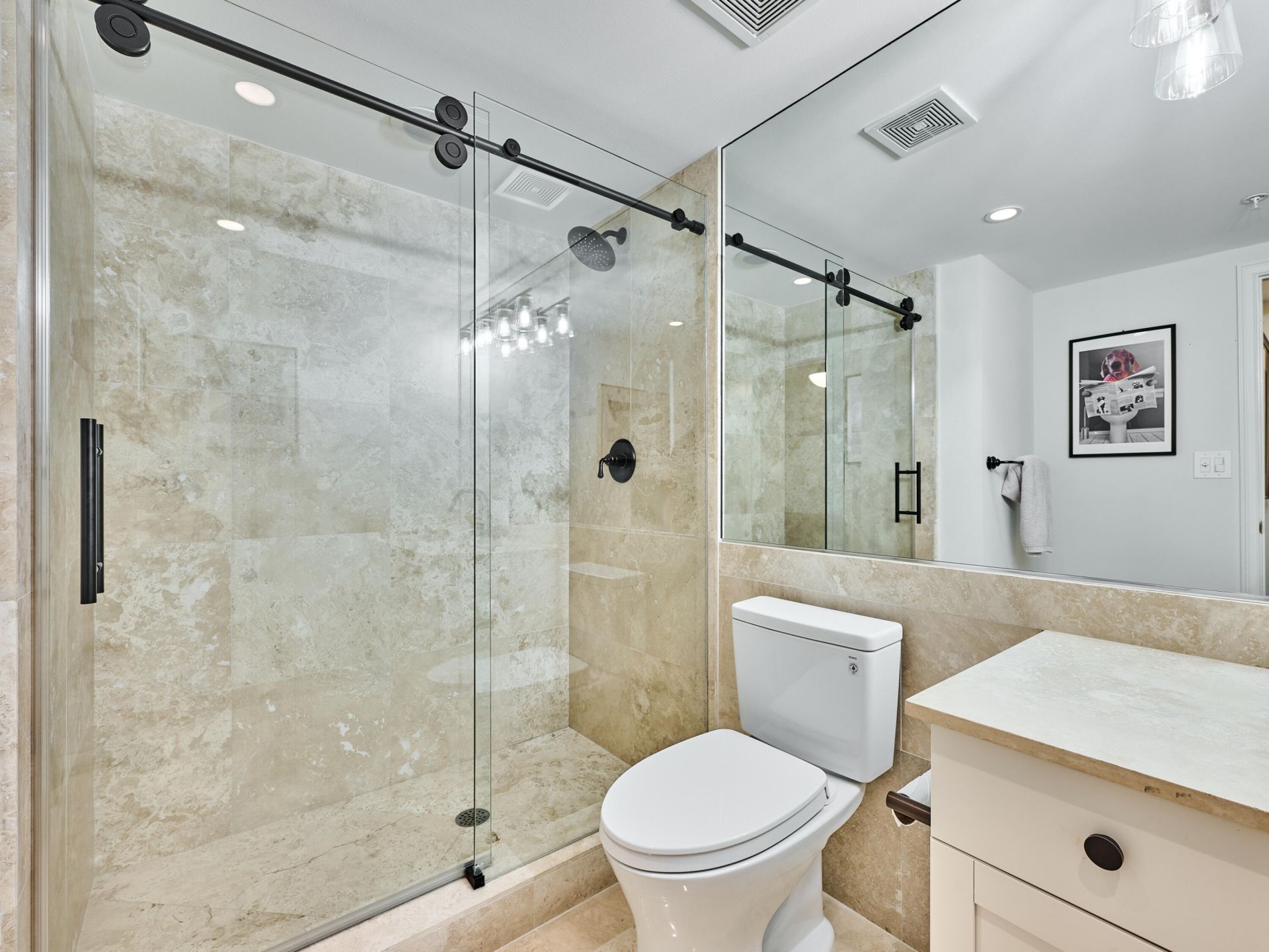 99 SE Mizner Boulevard, Unit Ph 35, Boca Raton, FL 33432 Photo
