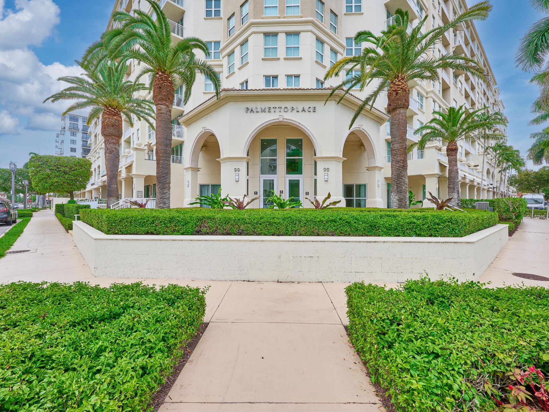 99 SE Mizner Boulevard, Unit Ph 35, Boca Raton, FL 33432 Photo