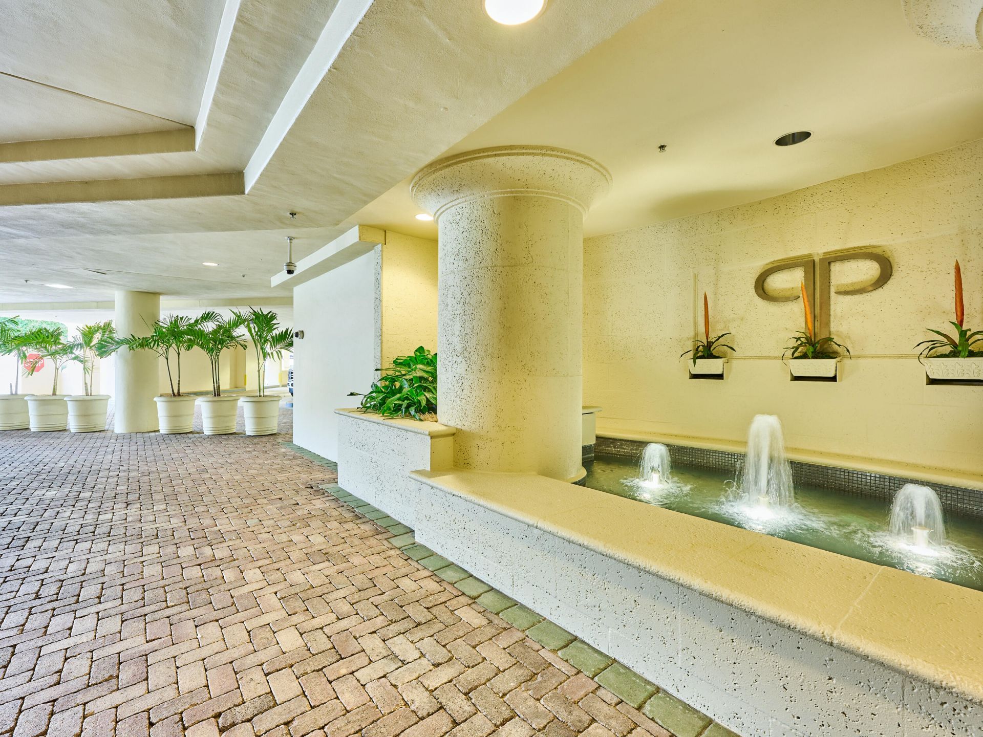 99 SE Mizner Boulevard, Unit Ph 35, Boca Raton, FL 33432 Photo