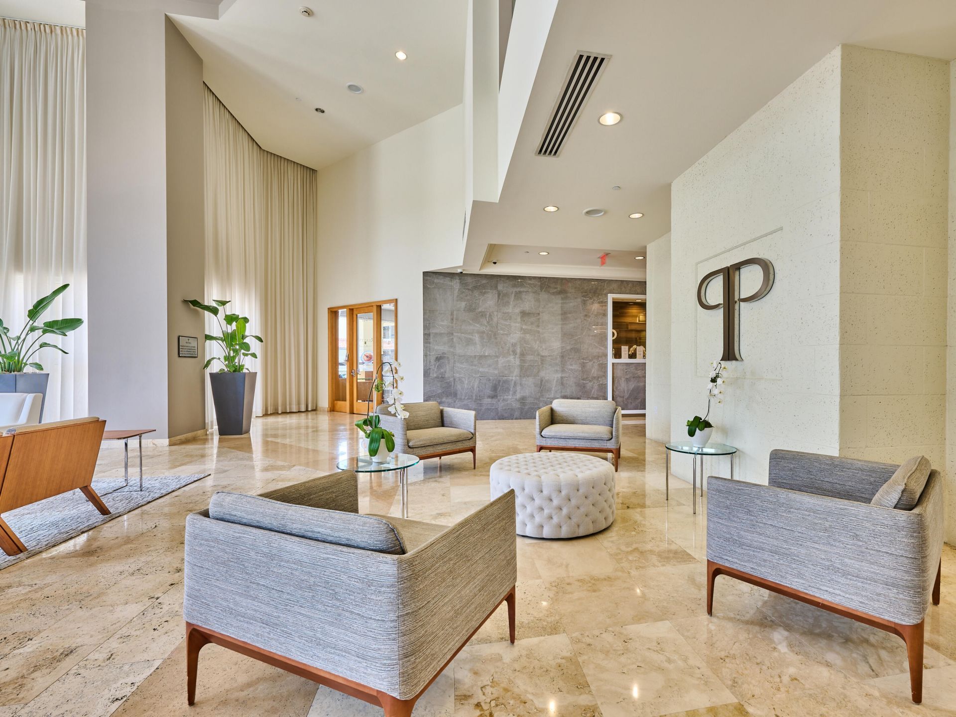 99 SE Mizner Boulevard, Unit Ph 35, Boca Raton, FL 33432 Photo