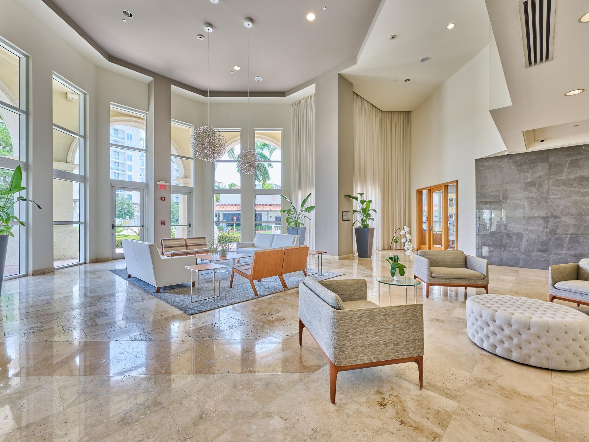 99 SE Mizner Boulevard, Unit Ph 35, Boca Raton, FL 33432 Photo