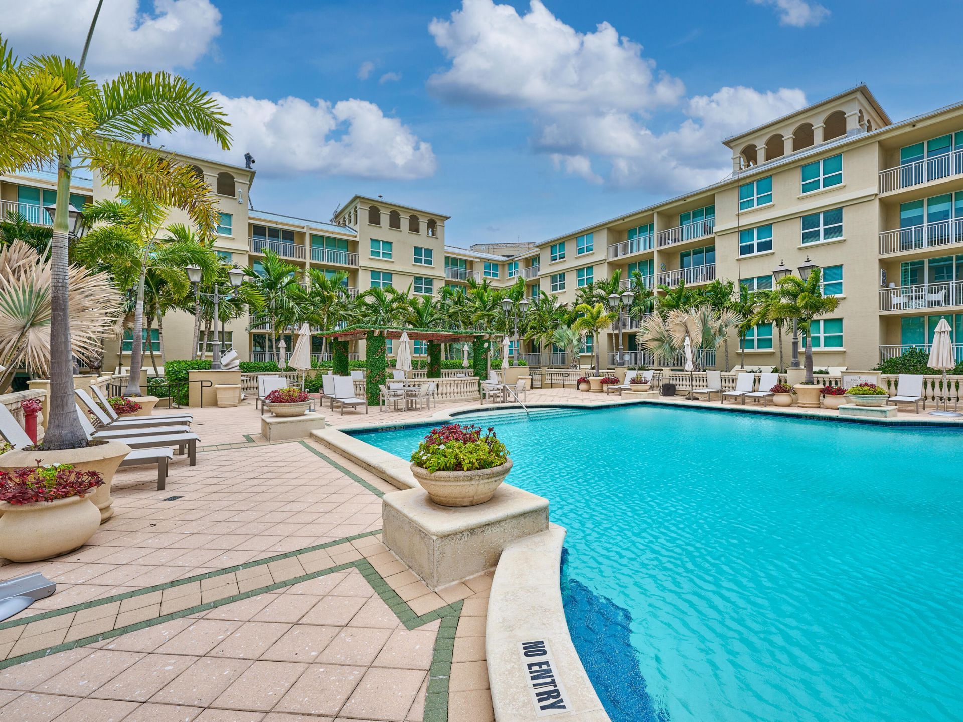99 SE Mizner Boulevard, Unit Ph 35, Boca Raton, FL 33432 Photo