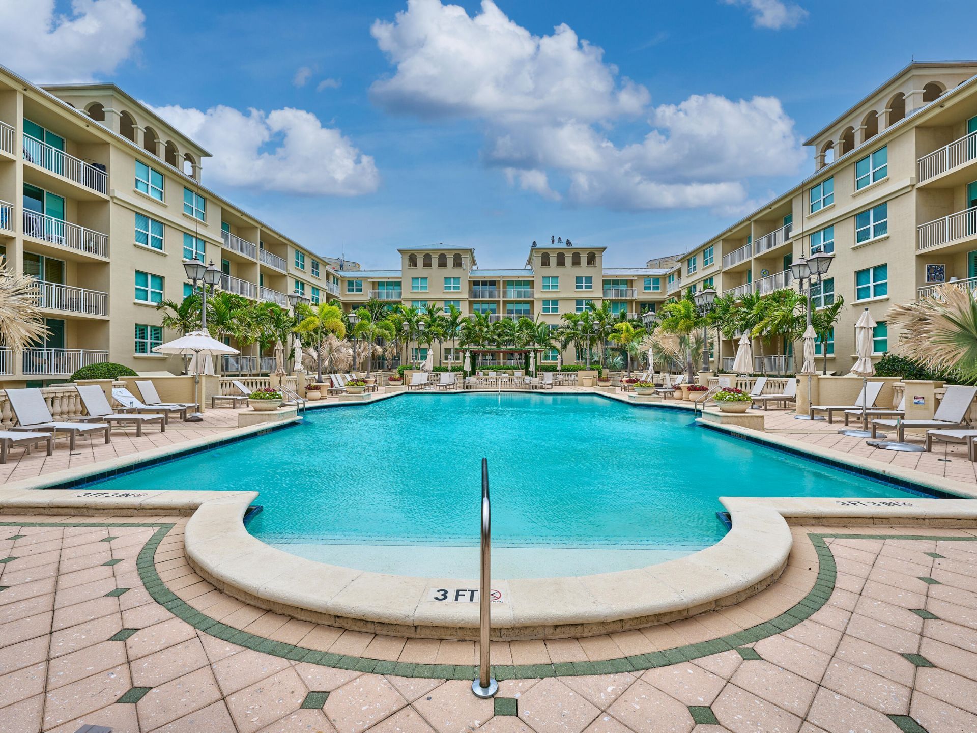 99 SE Mizner Boulevard, Unit Ph 35, Boca Raton, FL 33432 Photo