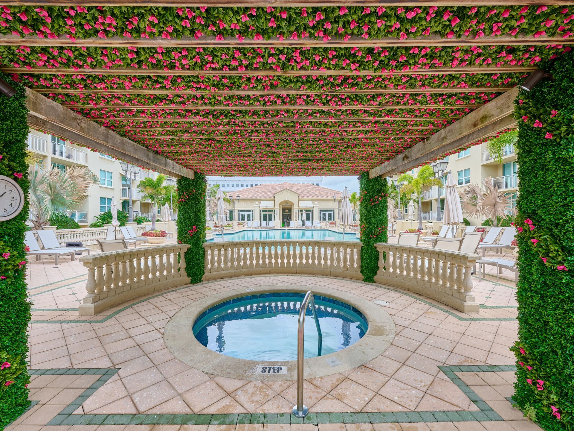 99 SE Mizner Boulevard, Unit Ph 35, Boca Raton, FL 33432 Photo