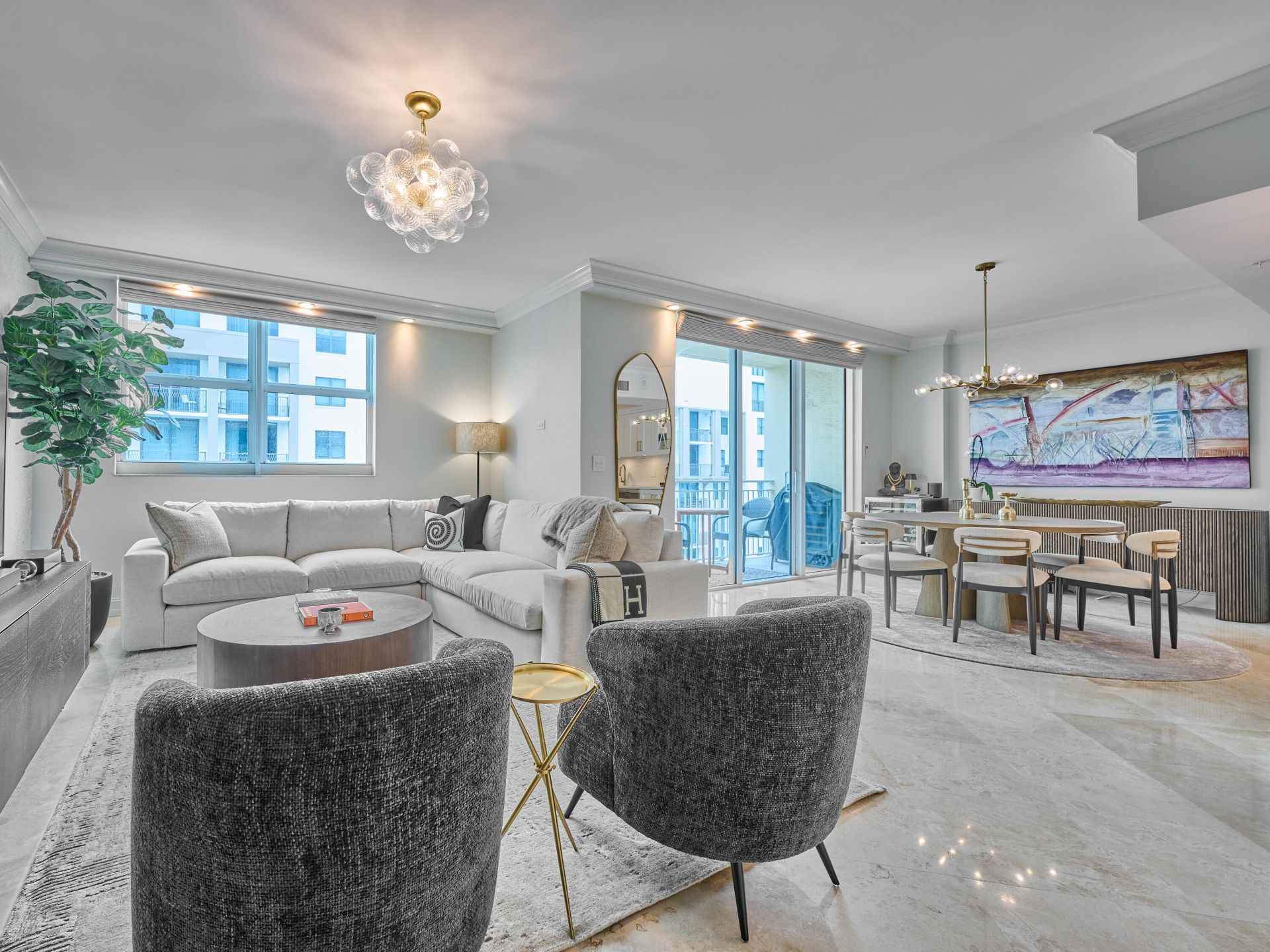 99 SE Mizner Boulevard, Unit Ph 35, Boca Raton, FL 33432 Photo