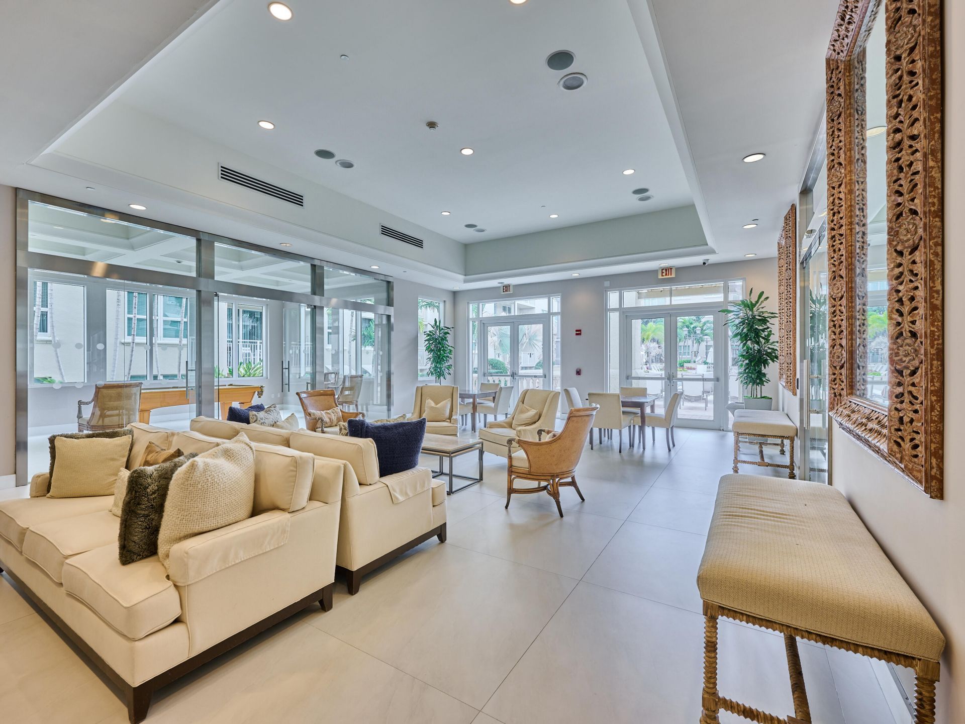 99 SE Mizner Boulevard, Unit Ph 35, Boca Raton, FL 33432 Photo