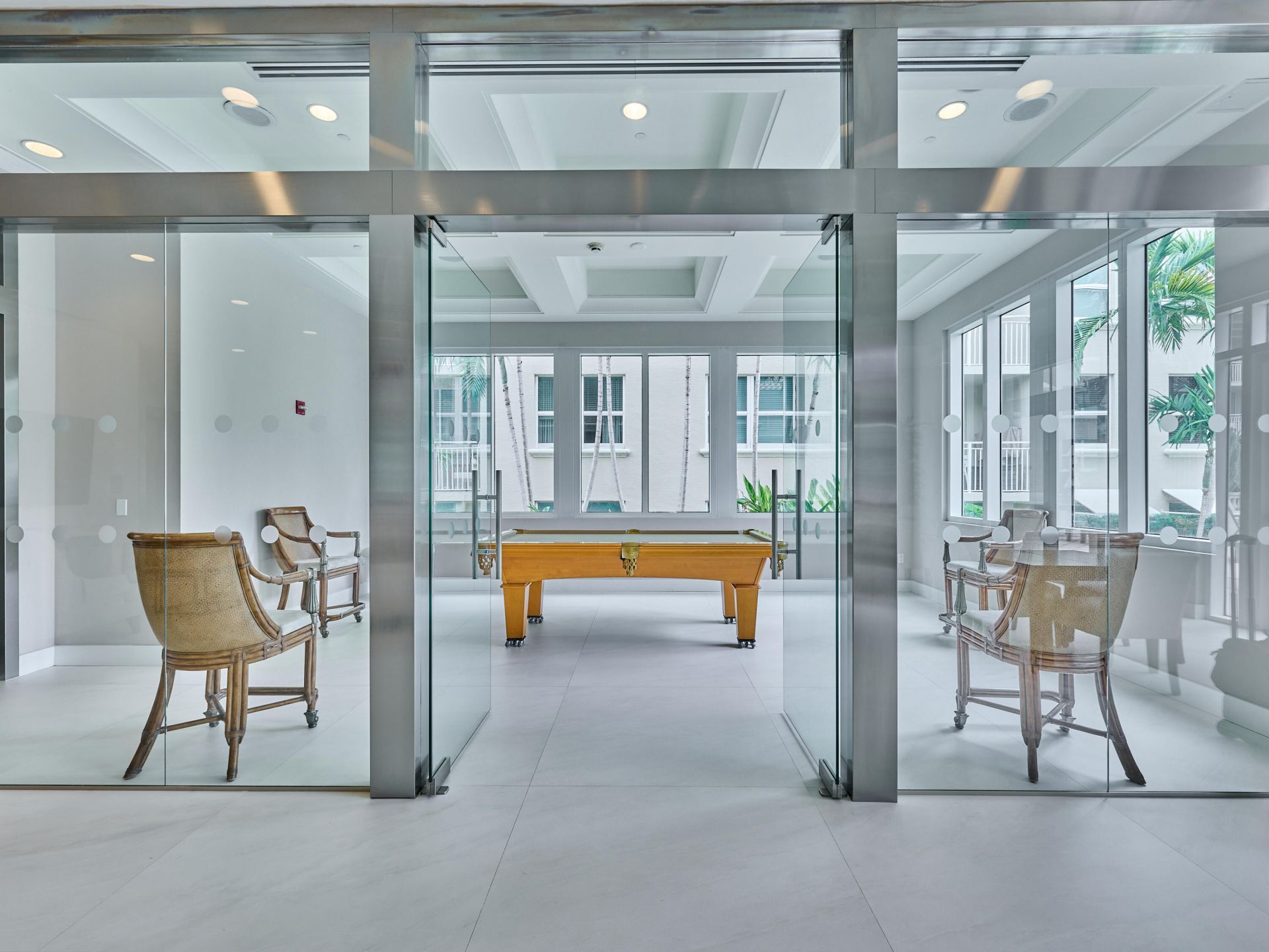 99 SE Mizner Boulevard, Unit Ph 35, Boca Raton, FL 33432 Photo