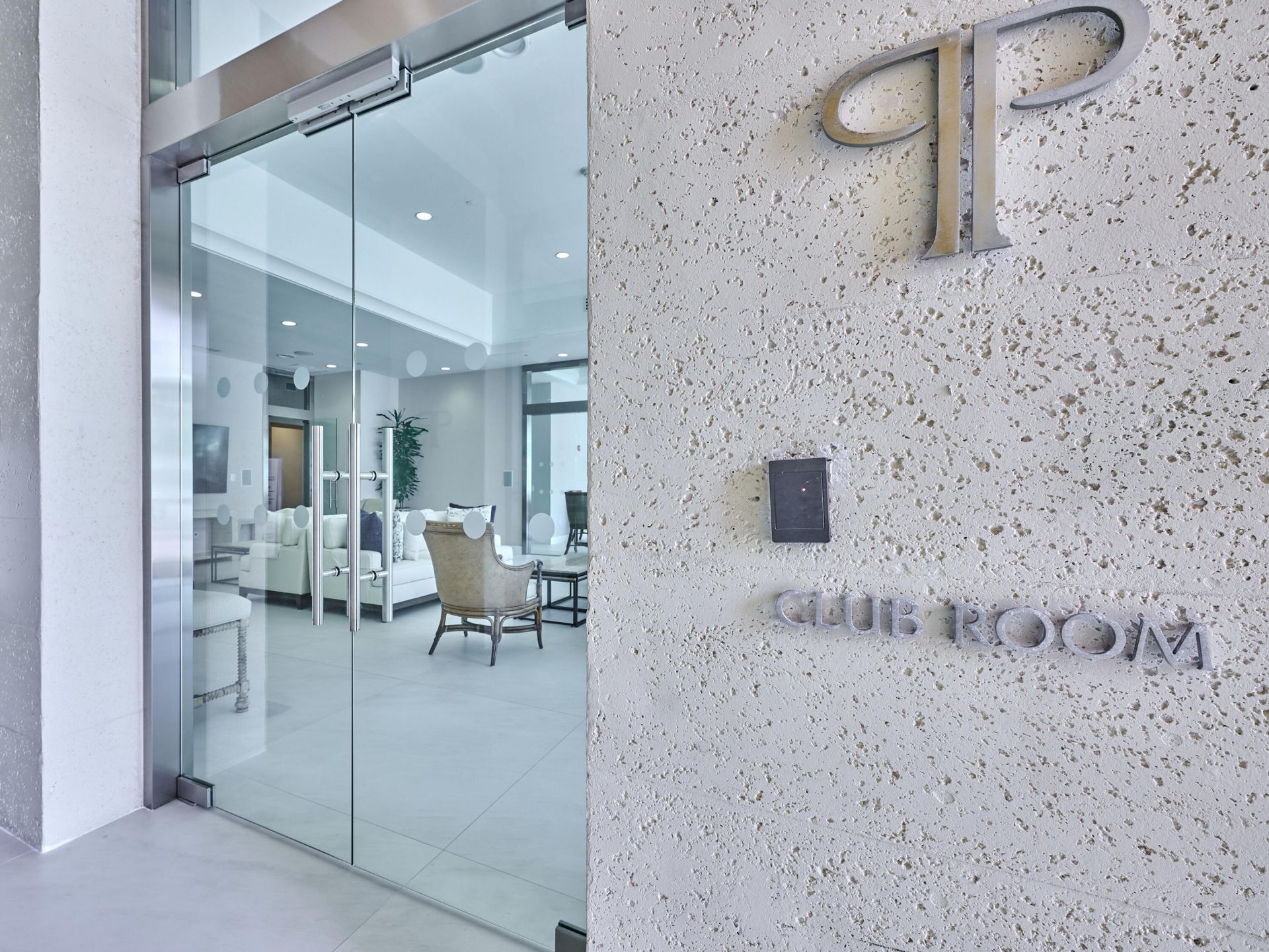 99 SE Mizner Boulevard, Unit Ph 35, Boca Raton, FL 33432 Photo