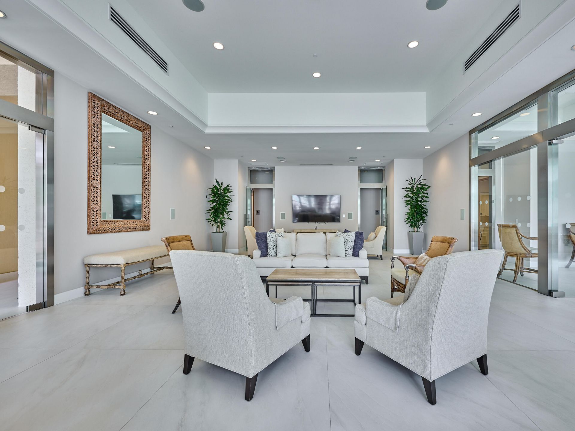 99 SE Mizner Boulevard, Unit Ph 35, Boca Raton, FL 33432 Photo