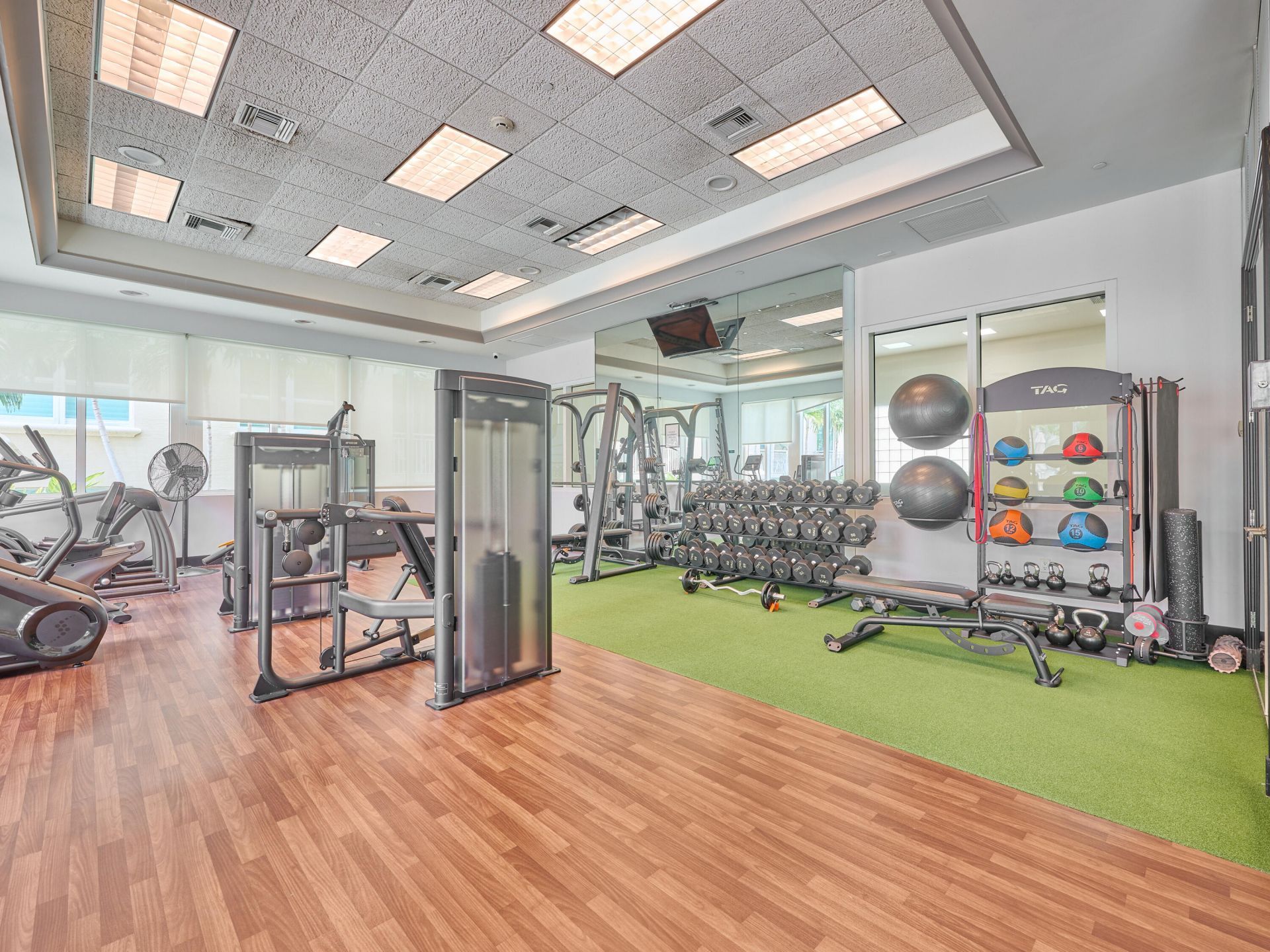 99 SE Mizner Boulevard, Unit Ph 35, Boca Raton, FL 33432 Photo